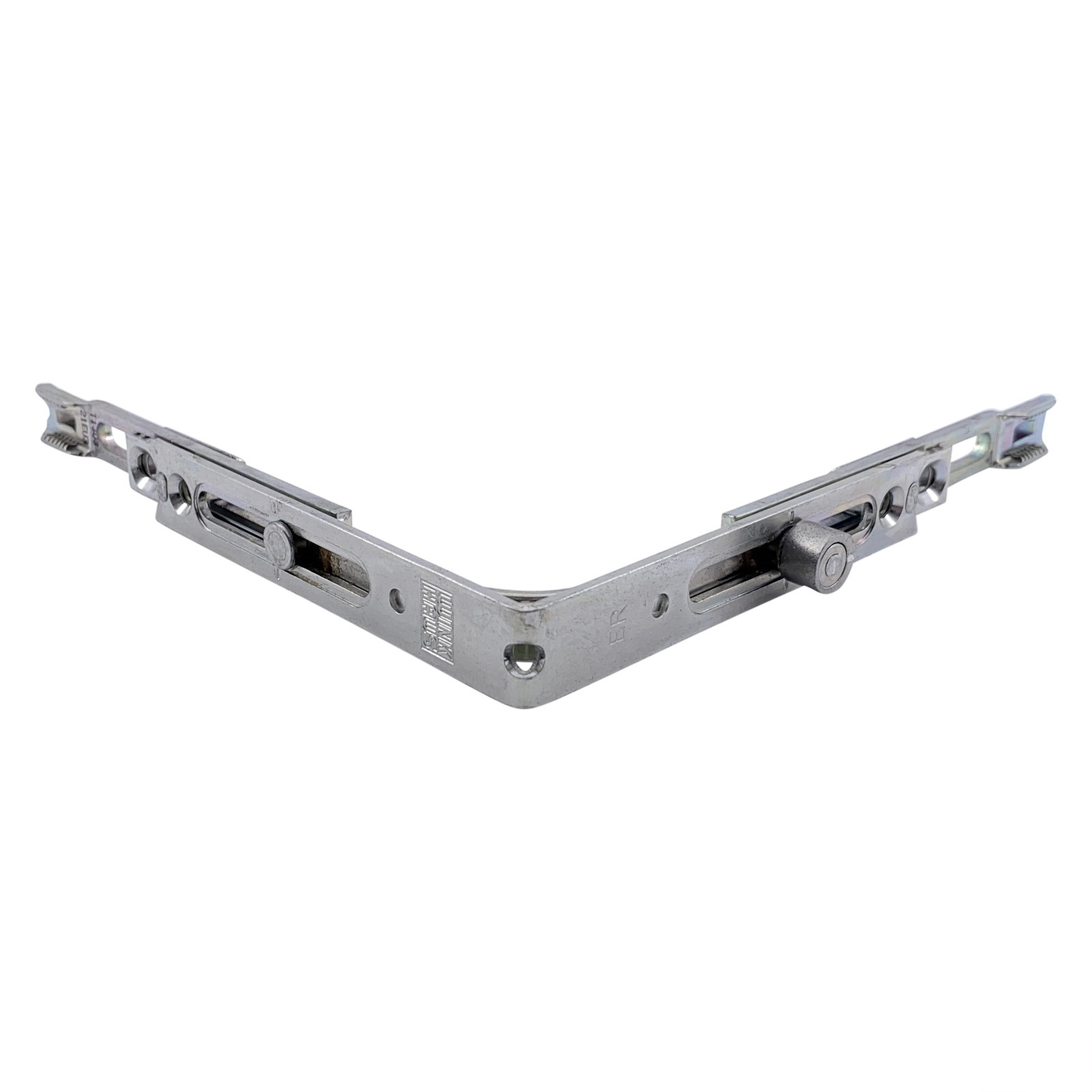 Winkhaus Eckumlenkung ER 1