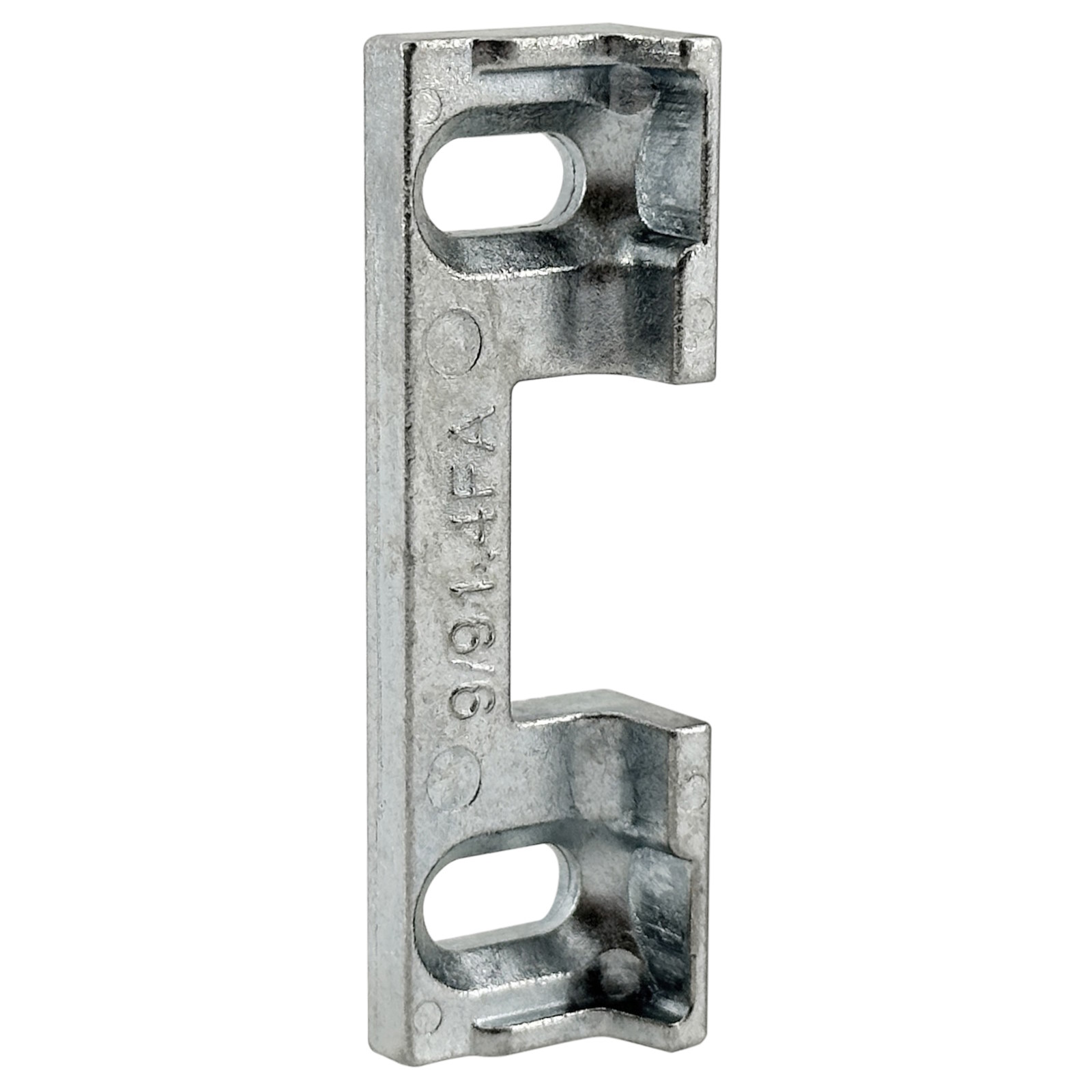 Winkhaus Einsatzwinkel A-9/91,4 FA BL