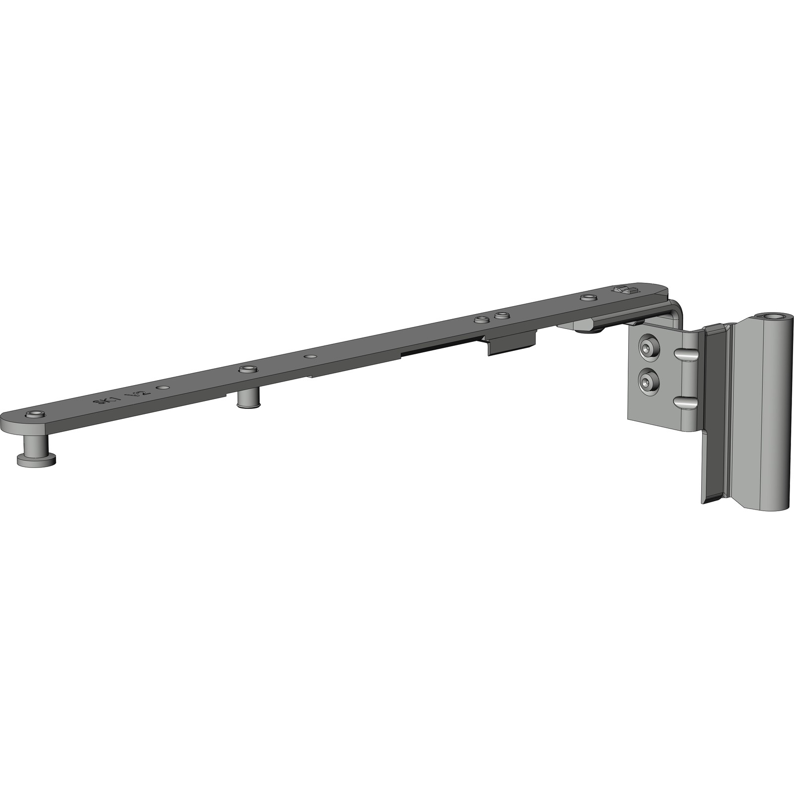 Winkhaus Schere SC1.20-13.RS.LK.WS