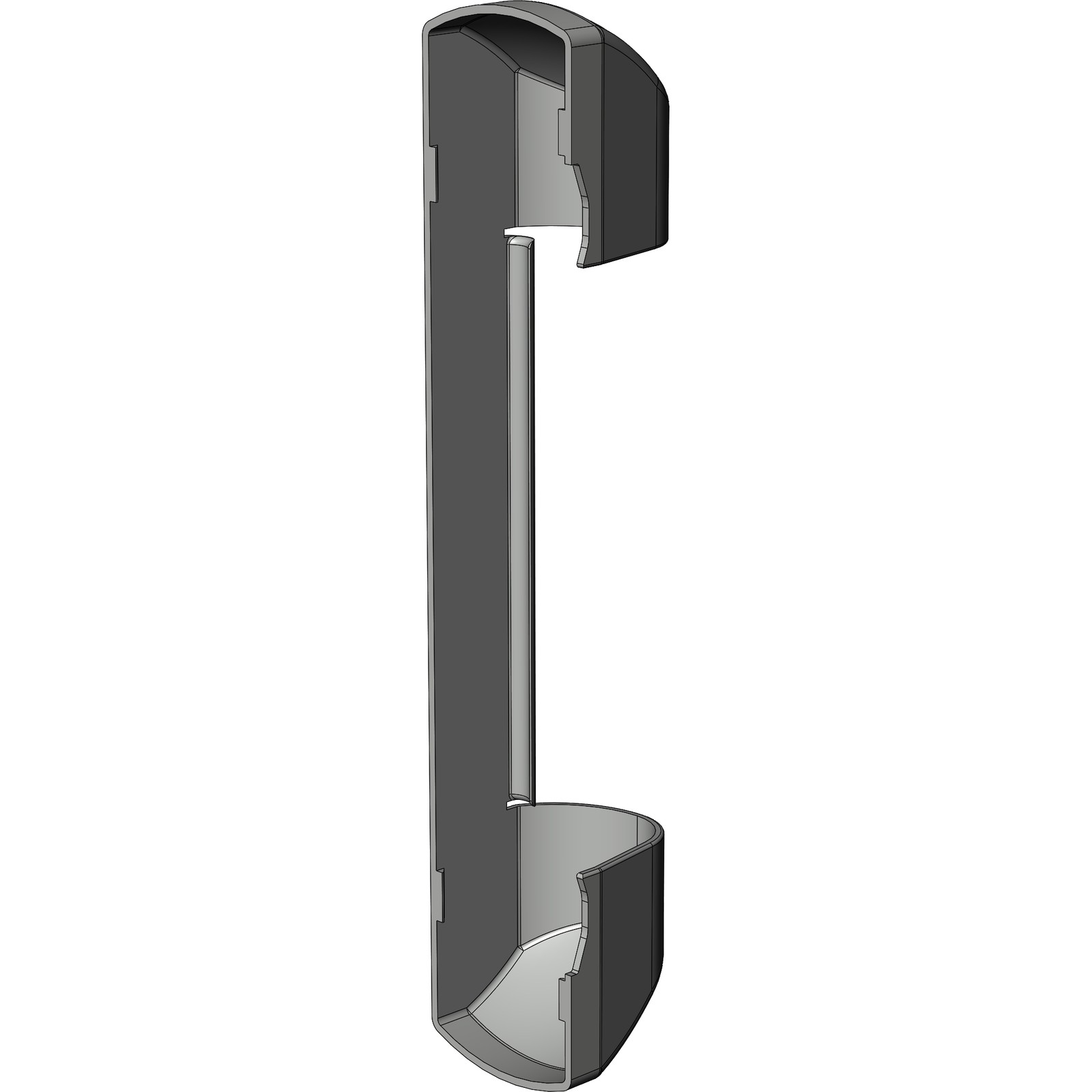 Winkhaus Kappe K.SL.HC.WS