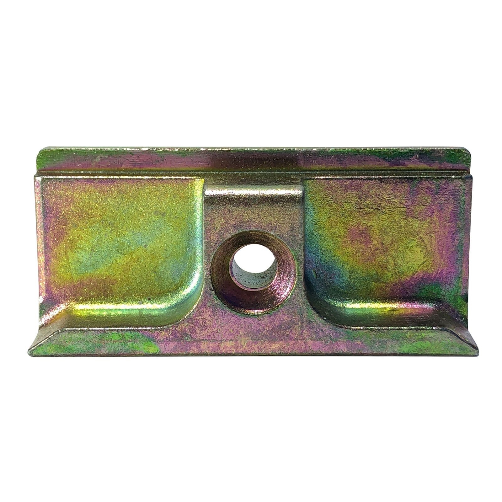 Winkhaus Schließblech WSK 54