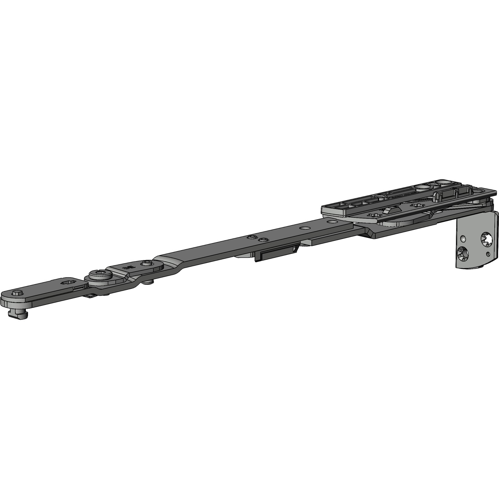 Winkhaus Schere SK.IF-N.162.RS