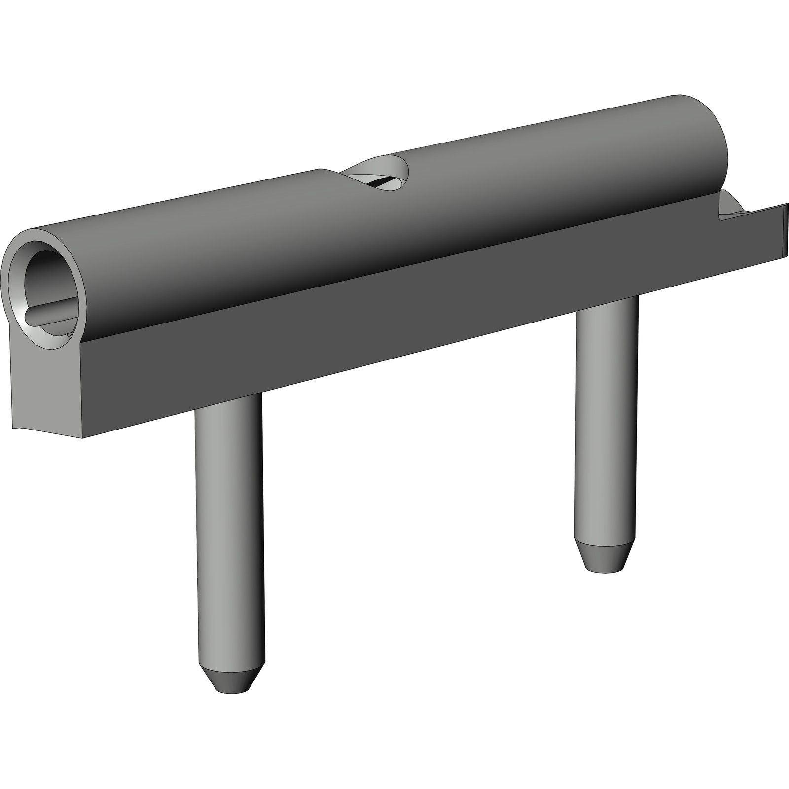 Winkhaus Flügellager FK-28-6/20 5° RS WS