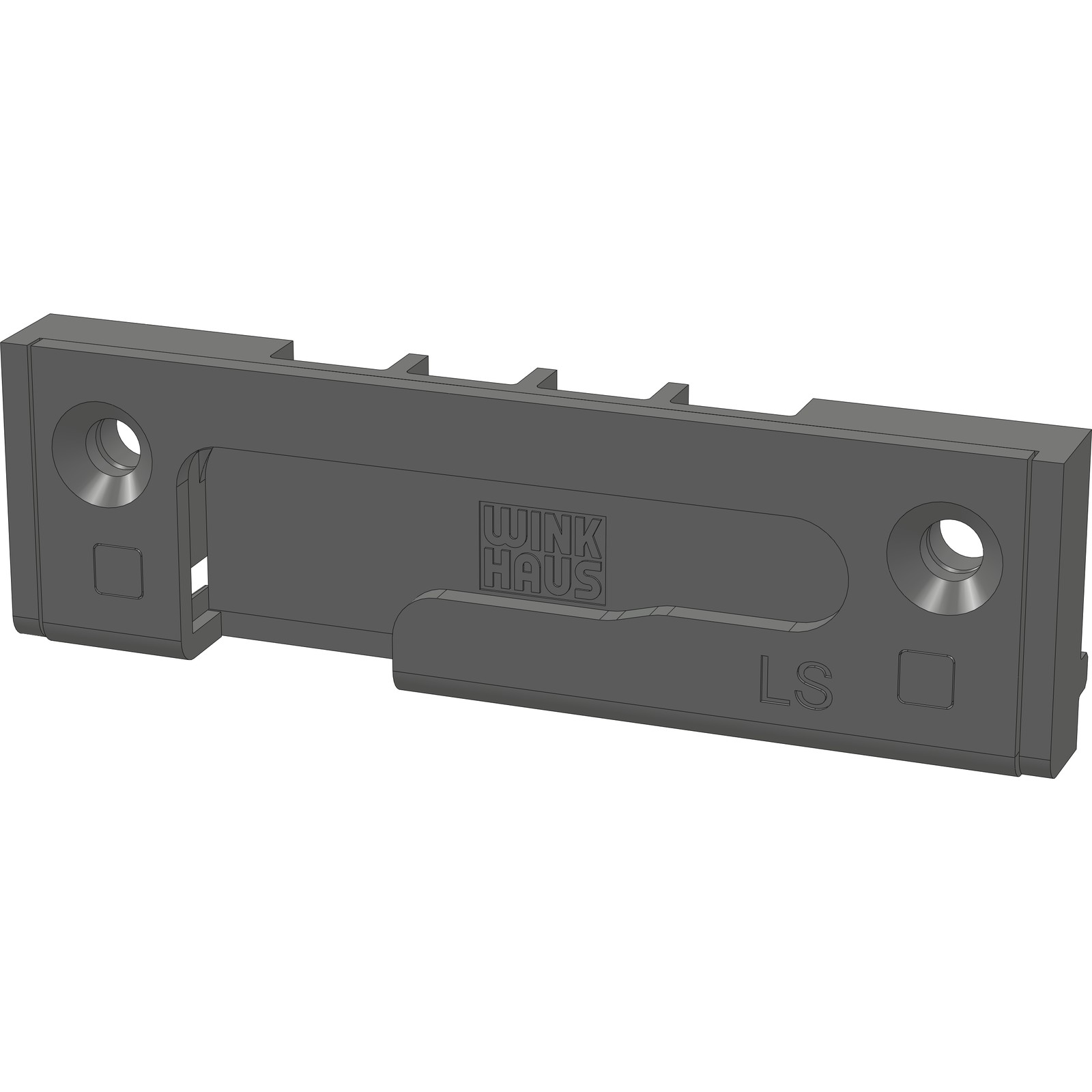 Winkhaus Kippschließblech SBK.K.10-24.BS.KVD.RC.P8.LS