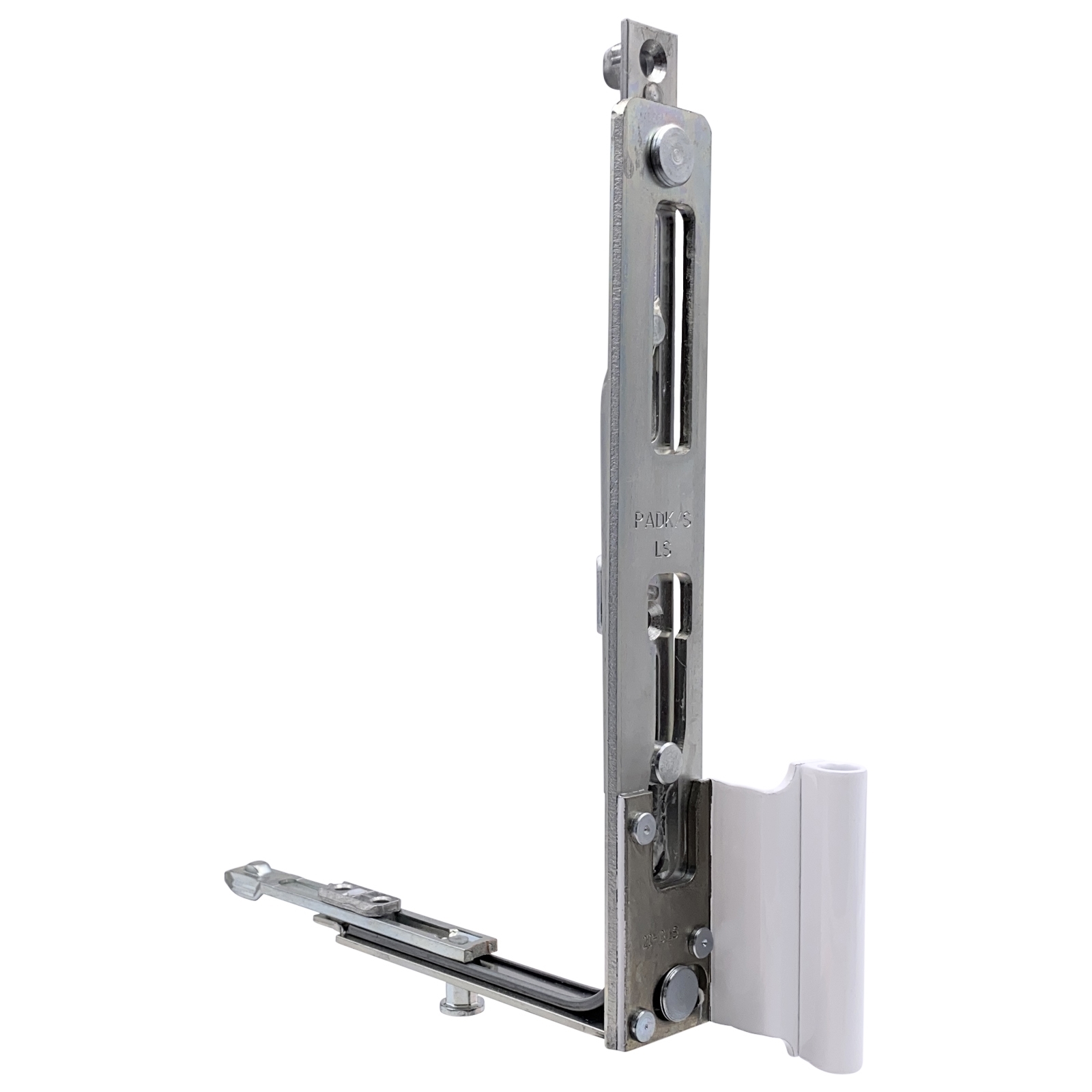 Winkhaus Flügellager FL.E.FWPA.20-13 Links in Weiß