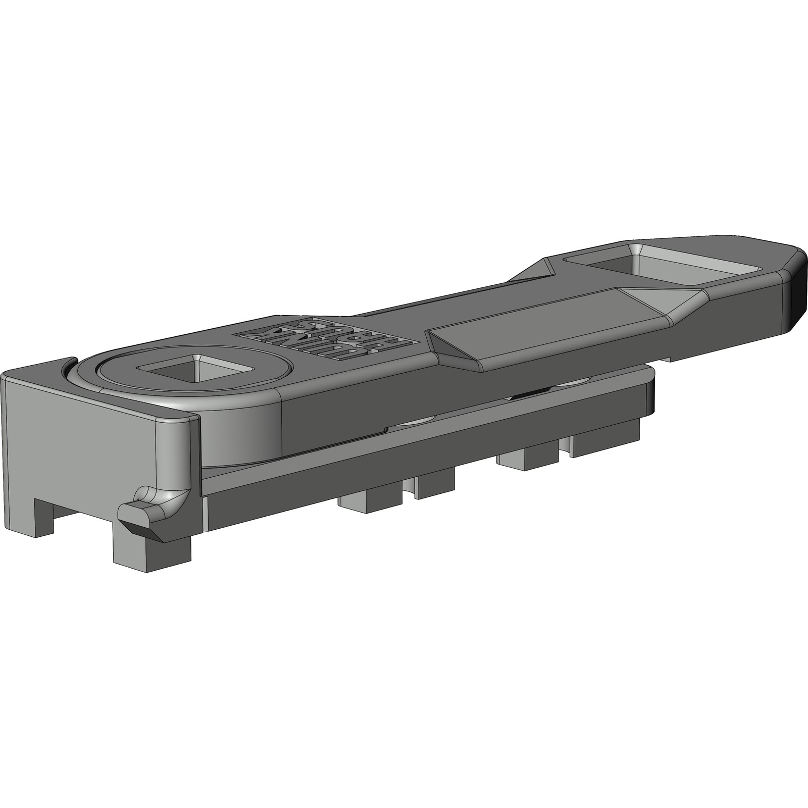 Winkhaus Absteller OF 77 DV RS SL