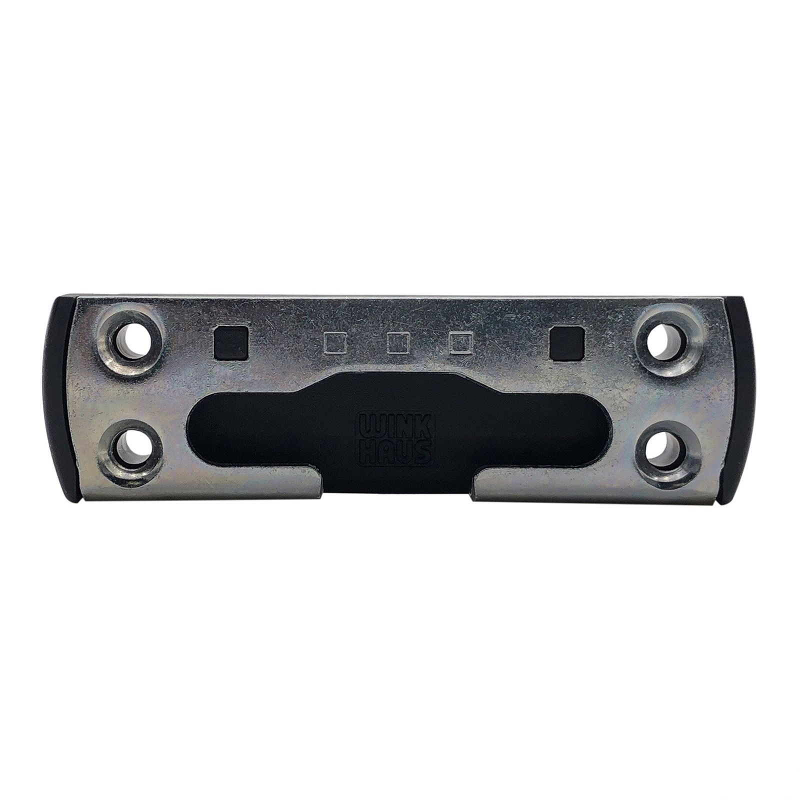 Winkhaus Sicherheitskippschließblech SBK.K.105