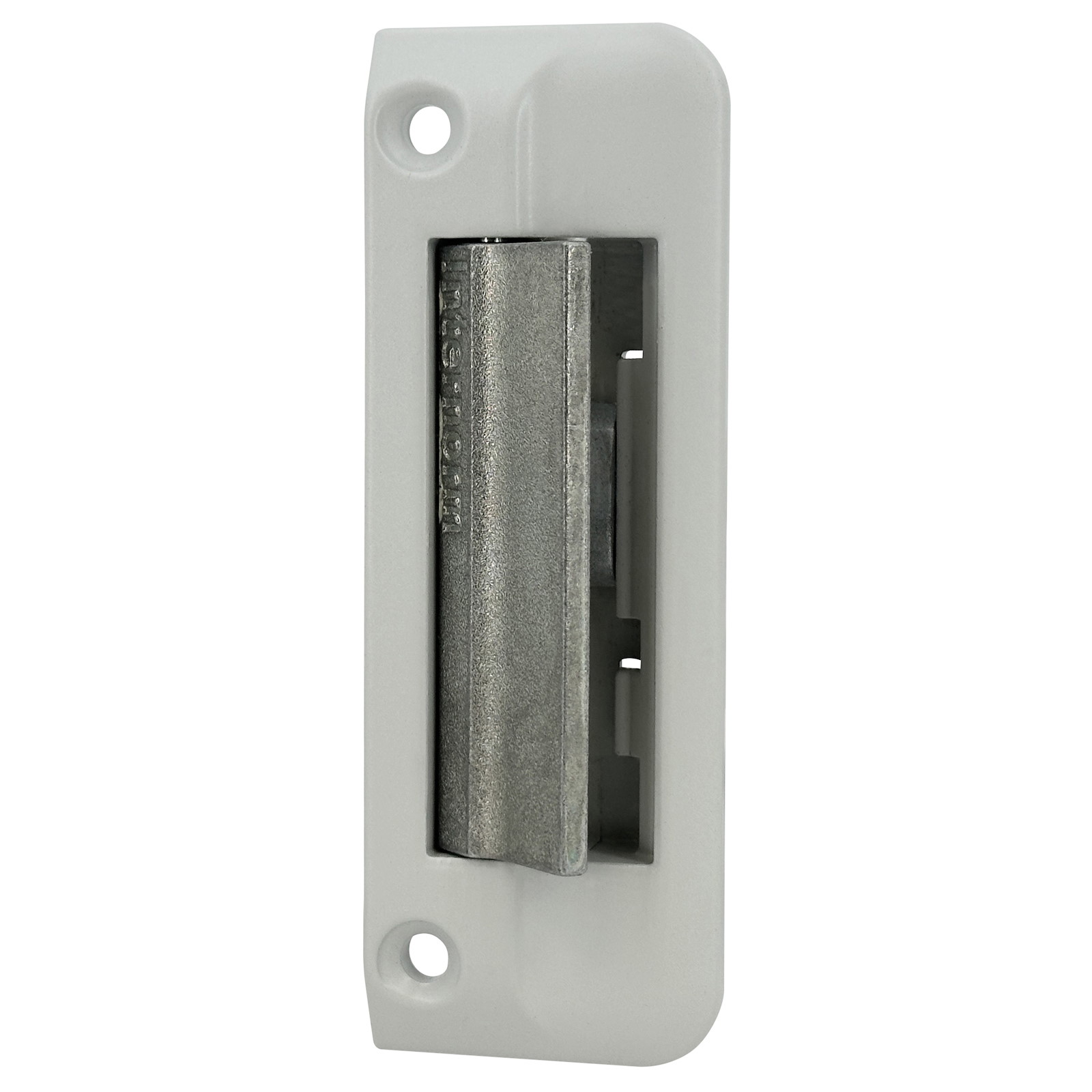 Internorm Klappriegel KR.MB Links