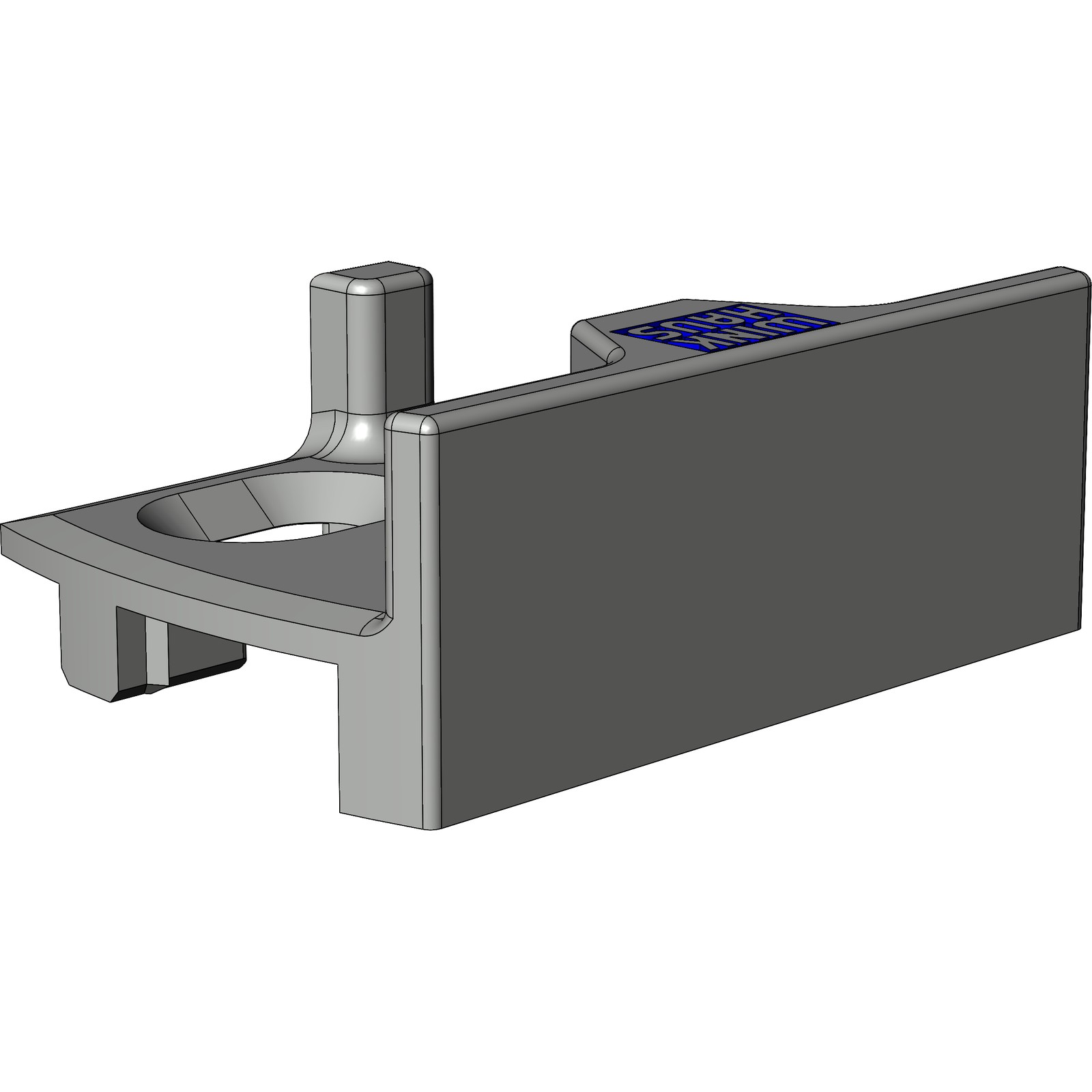 Winkhaus Absteller SBA.K.T.13-5