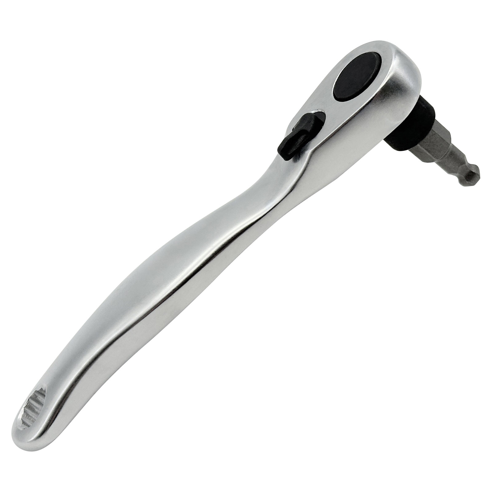 Winkhaus Knarre 4 mm