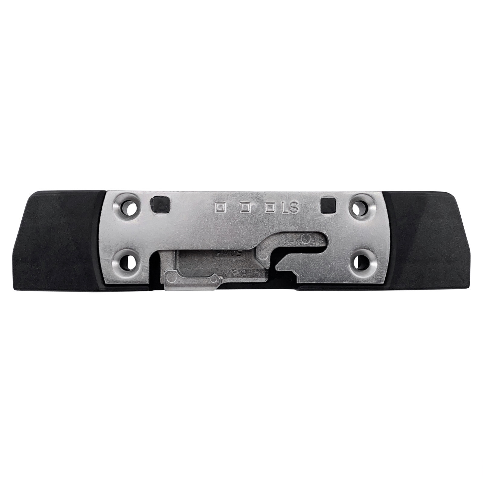 Winkhaus Sicherheitskippschließblech SBK.K.PA. Links