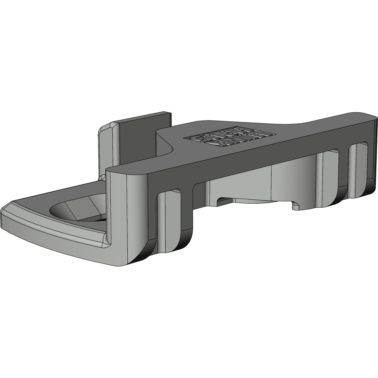 Winkhaus Absteller SBA.H.T.9-20