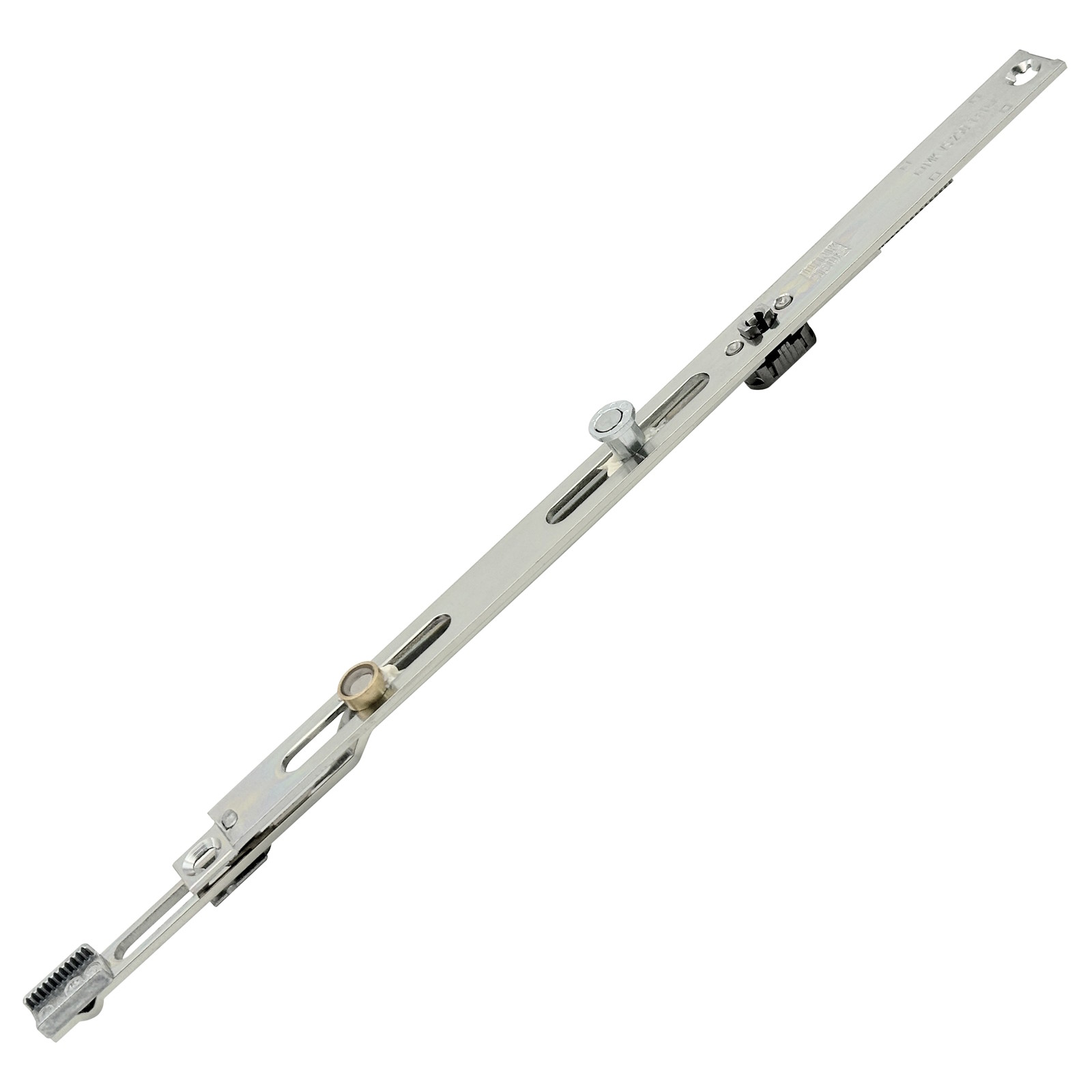 Winkhaus Mittenverriegelung MK.VS.250-1+1.KG