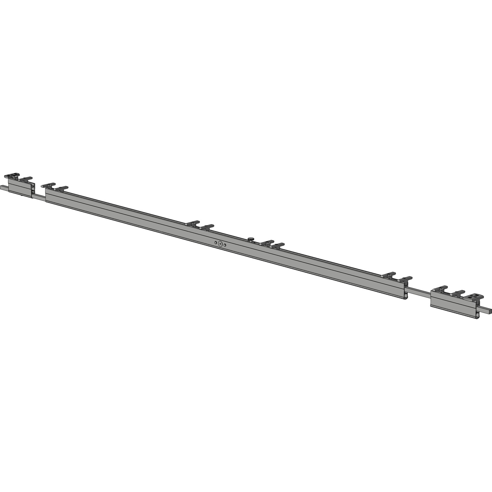 Winkhaus Lehre LE.N.T.U 2101-2400