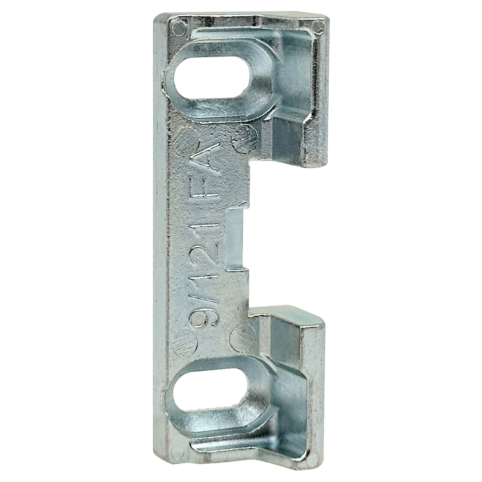 Winkhaus Einsatzwinkel A-9/121 FA VS BL