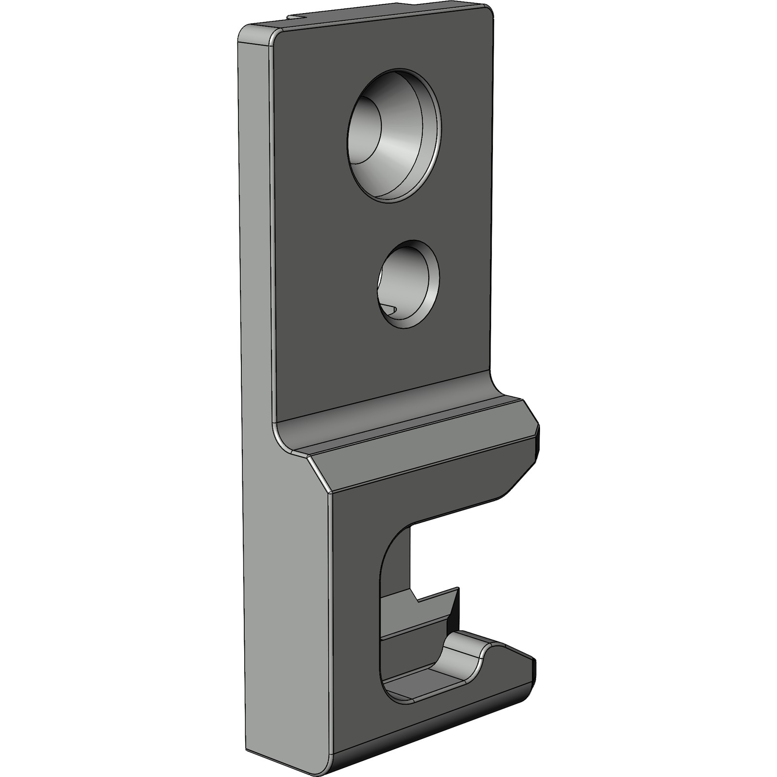 Winkhaus Adapterplatte AP.A.IF.10-14.RS