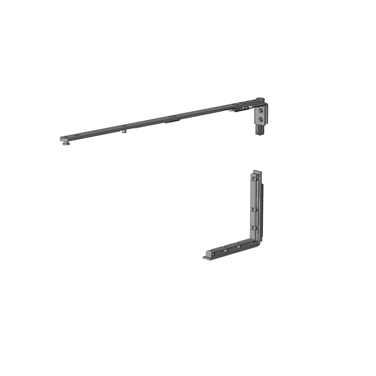 Winkhaus Garnitur FXL.18-13.LS.F9