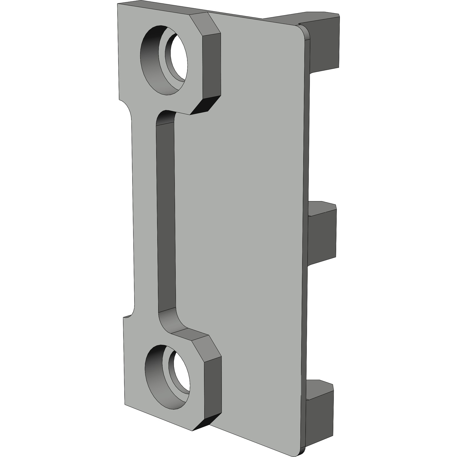Winkhaus Formteil WSK162