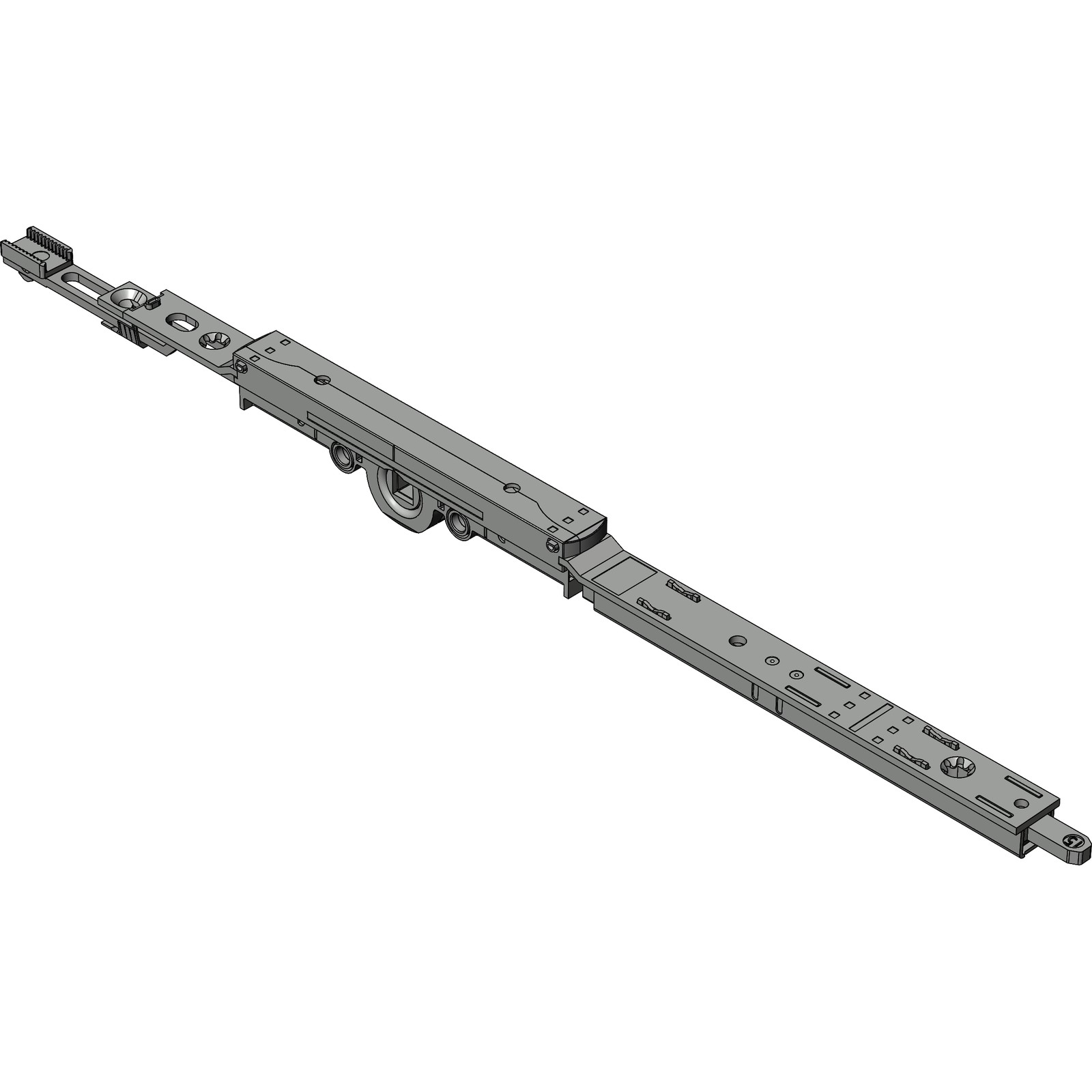 Winkhaus V.Getriebe GK.OF.T.315.D7,5