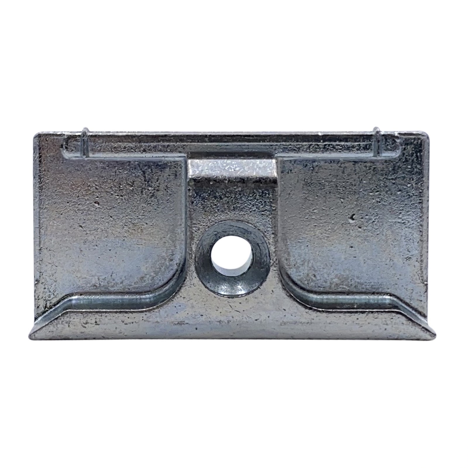 Winkhaus Schließblech WSK 26 SL