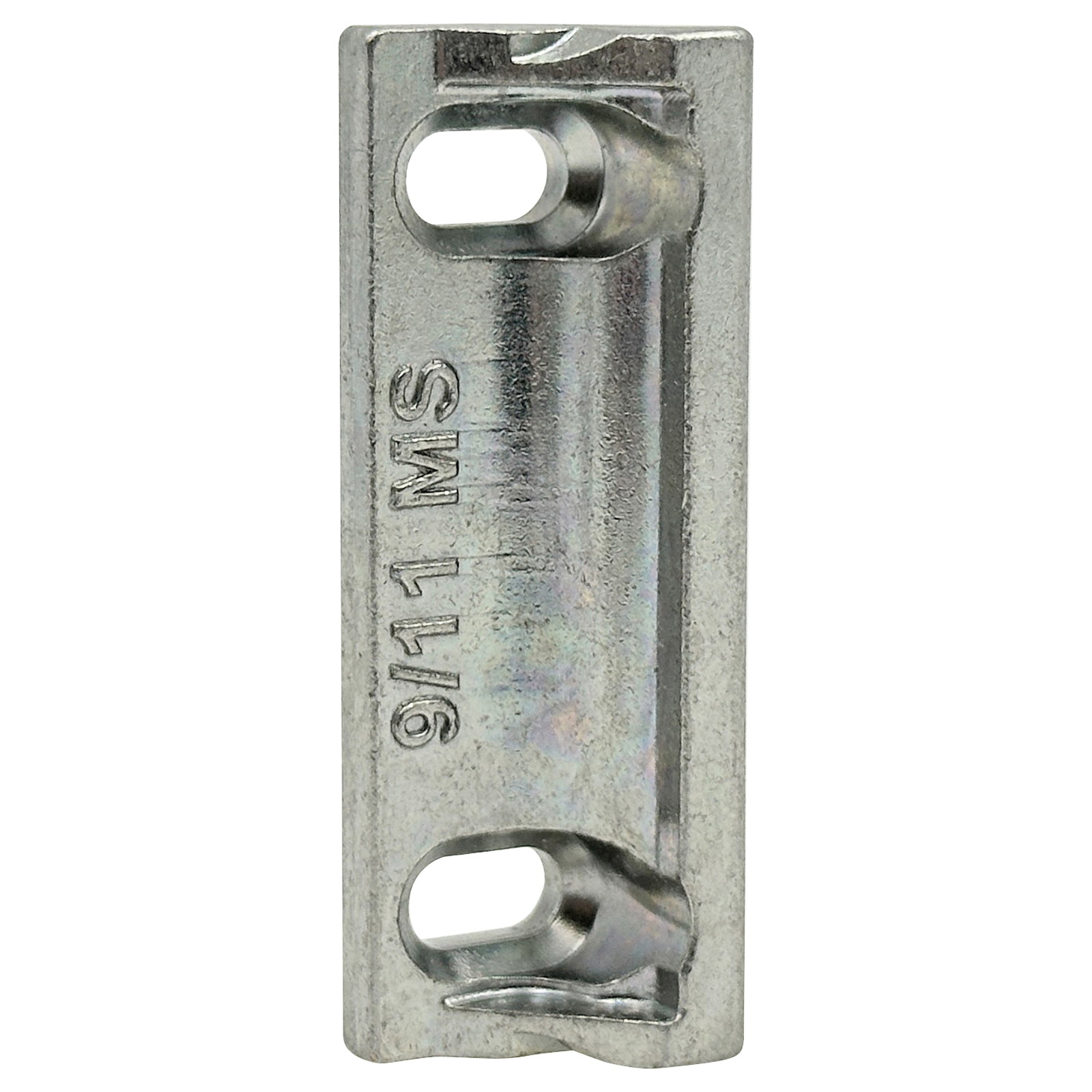 Winkhaus Einsatzwinkel A-9/11 AV3 MS MC