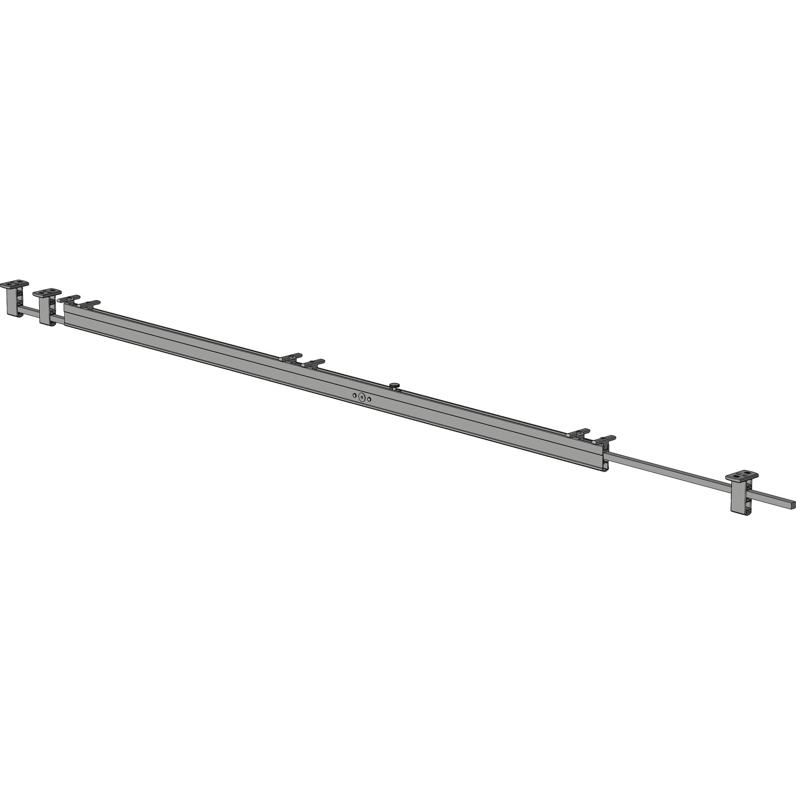 Winkhaus Lehre LE.N.T.1801-2300