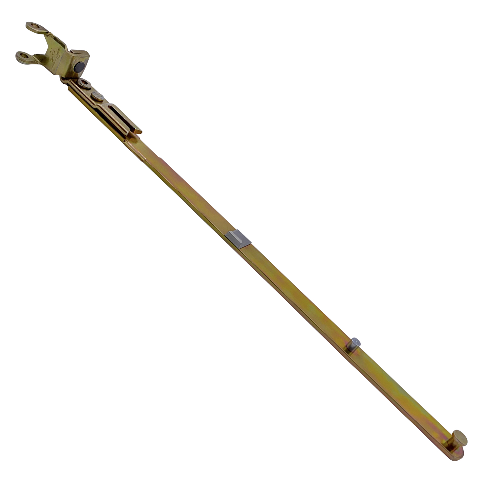 Winkhaus Schere SKW 35-20/9 Rechts