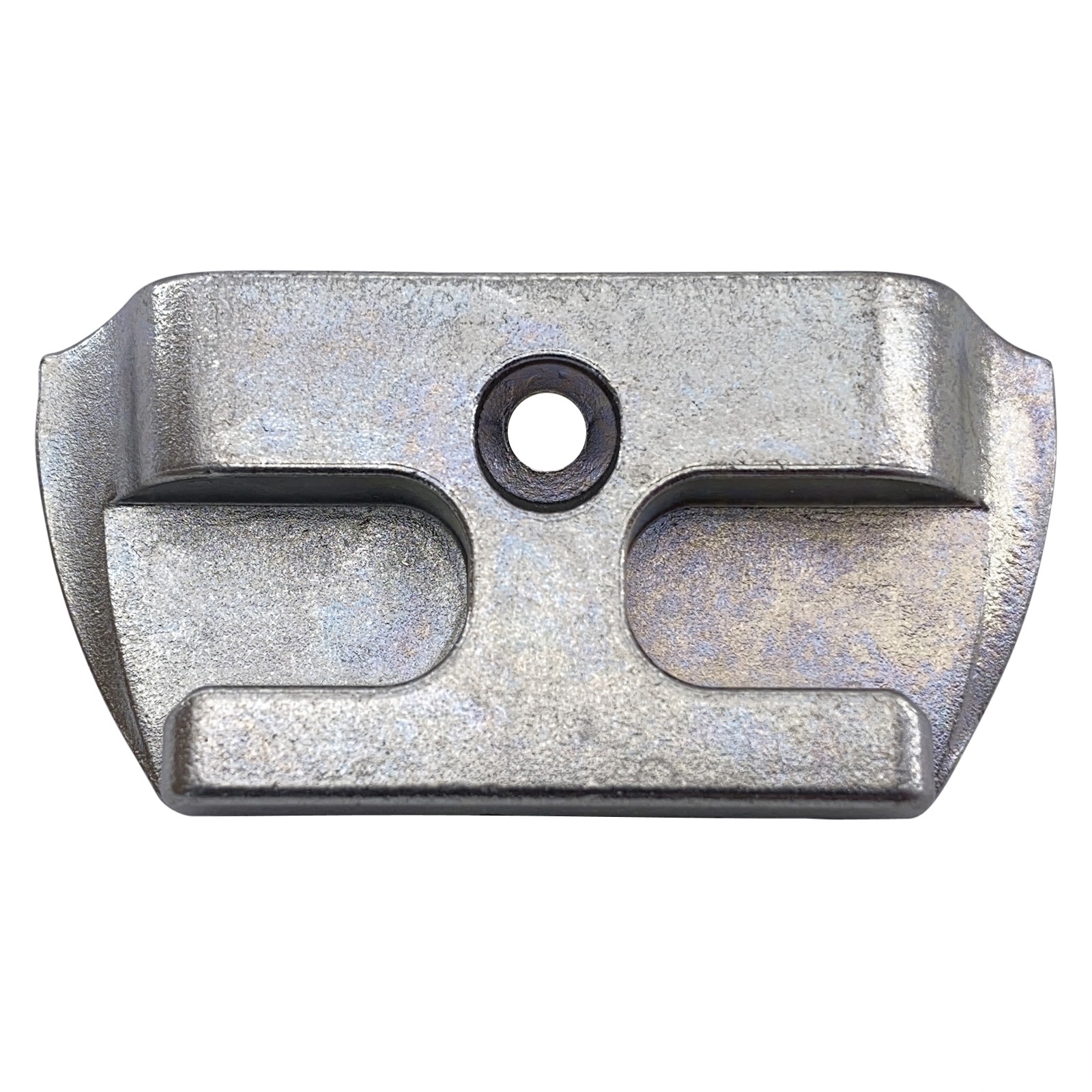 Internorm Schließblech SBA.K.319.ZN