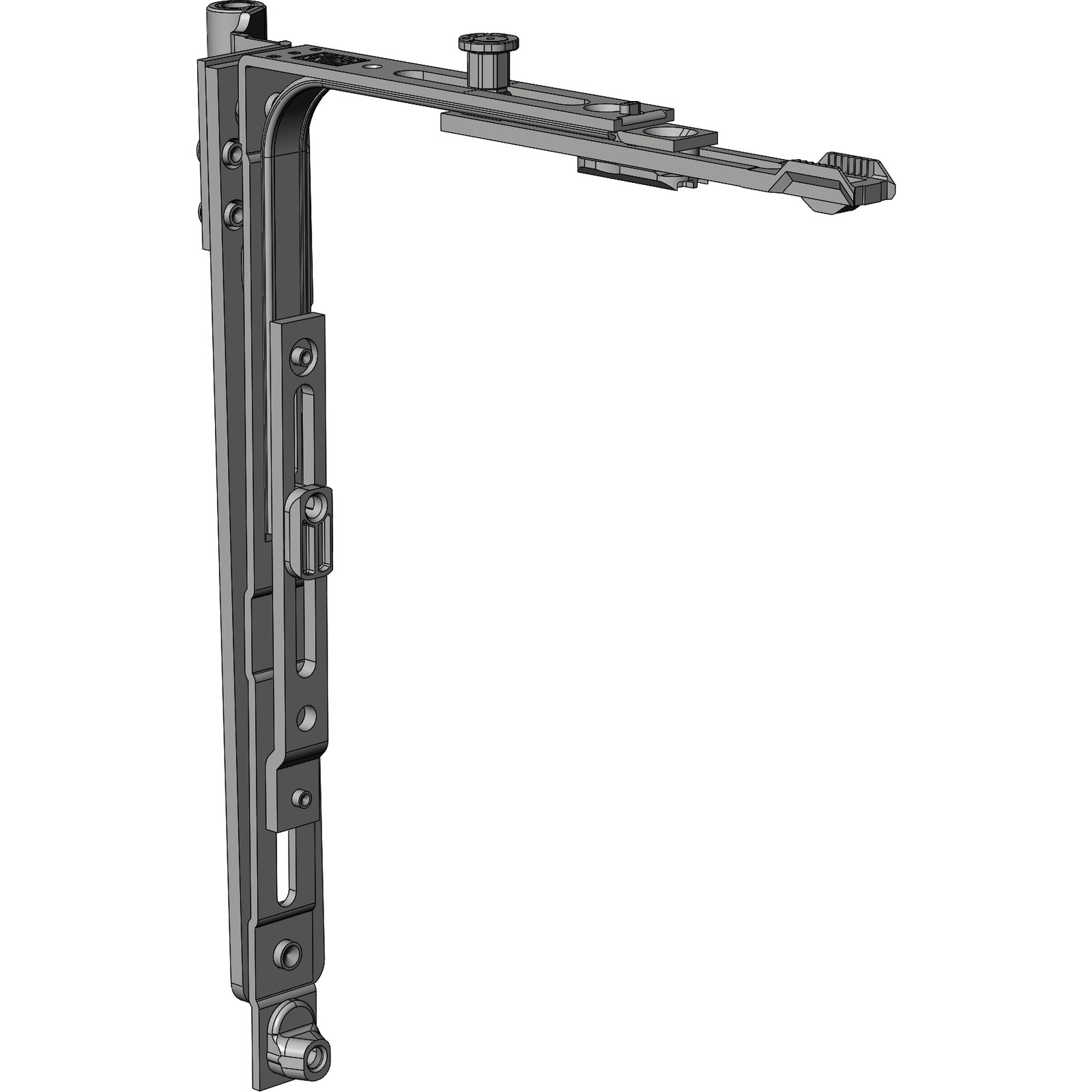 Winkhaus Flügellager FL.C.PADM.20-13-24.LS.WS