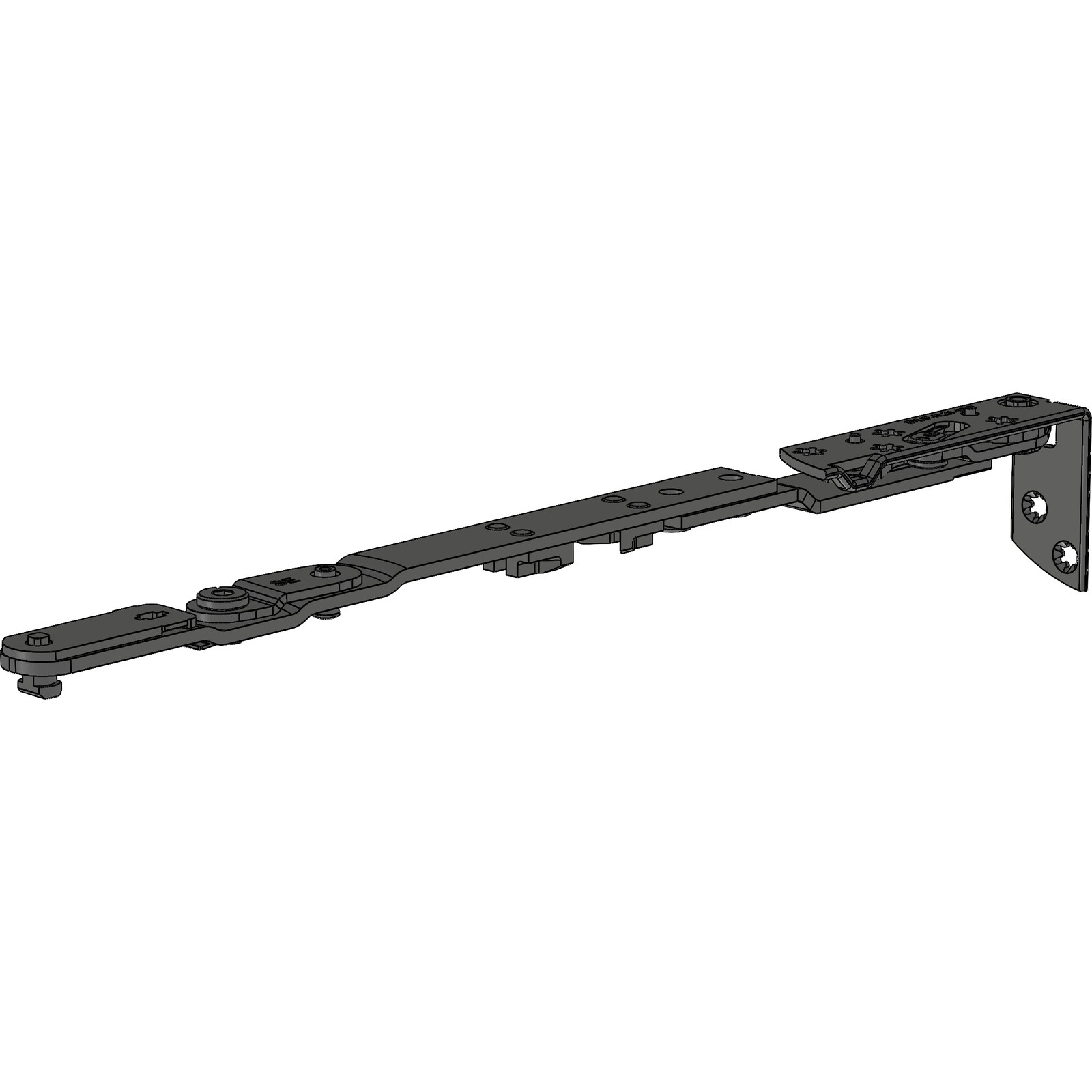 Winkhaus Schere SH.IF-N.E.24-13.LS