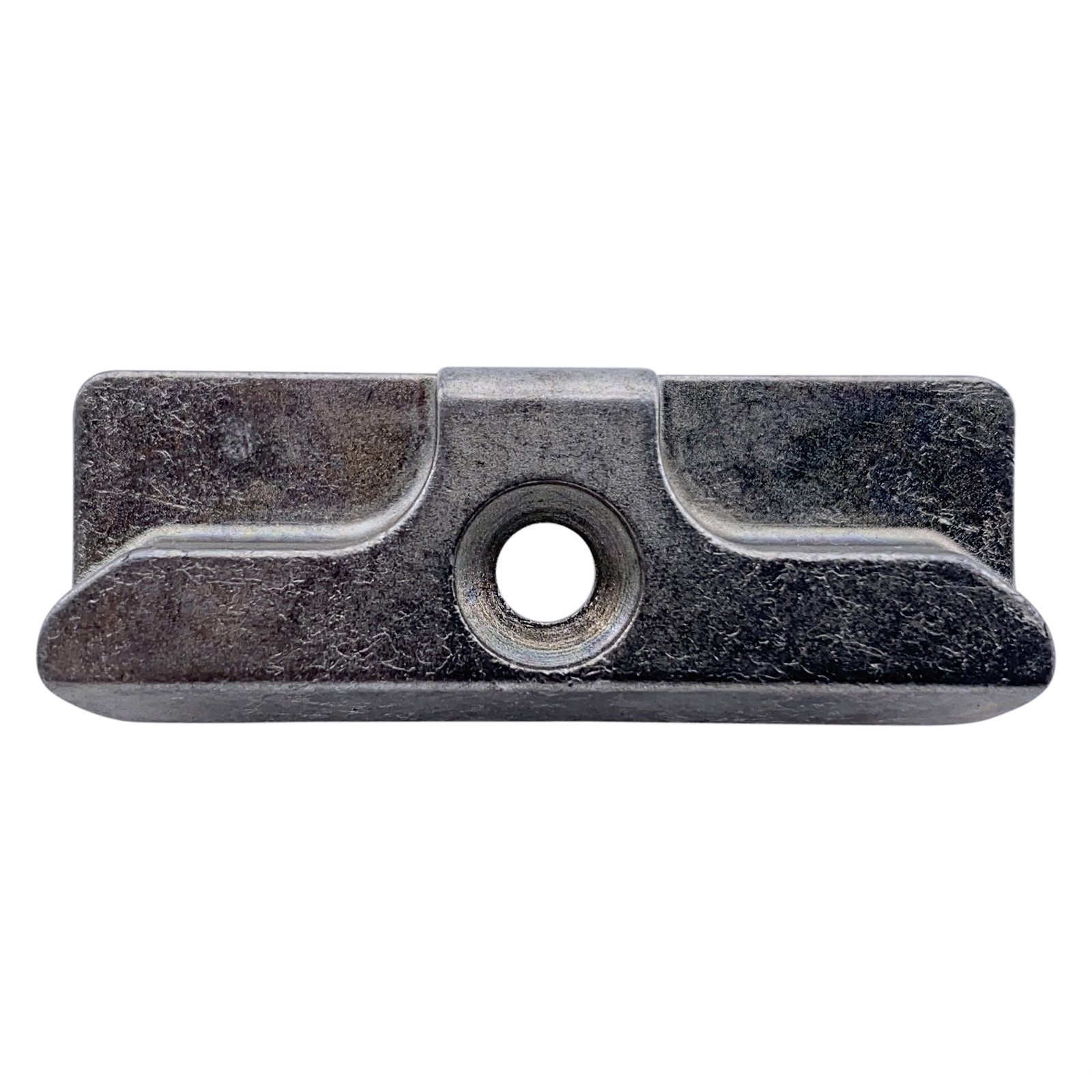 Winkhaus Schließblech WSK 152 SL