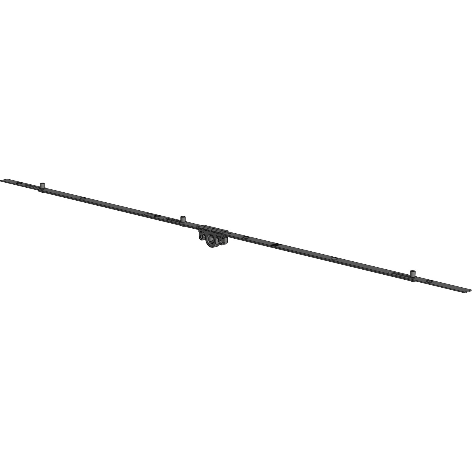 Winkhaus V.Getriebe GVM.U.1000-3.ZN.KT