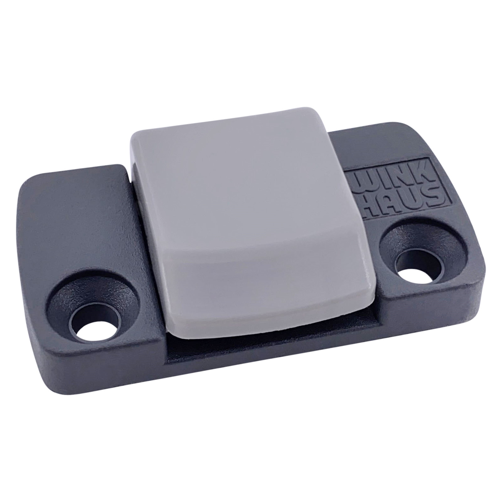 Winkhaus Flügelheber FH.152