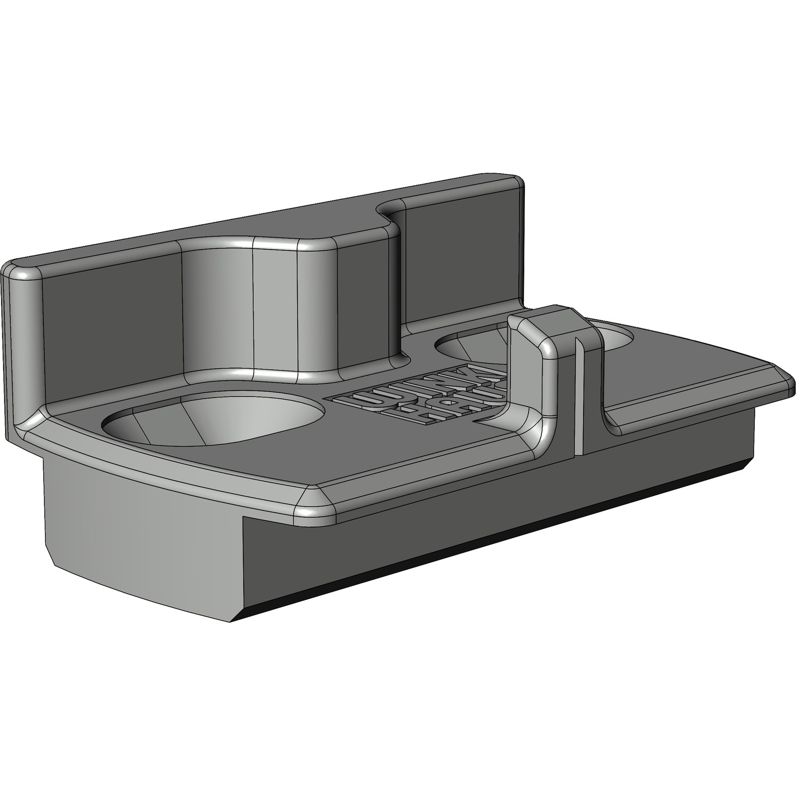Winkhaus Absteller SBA.A.T.72