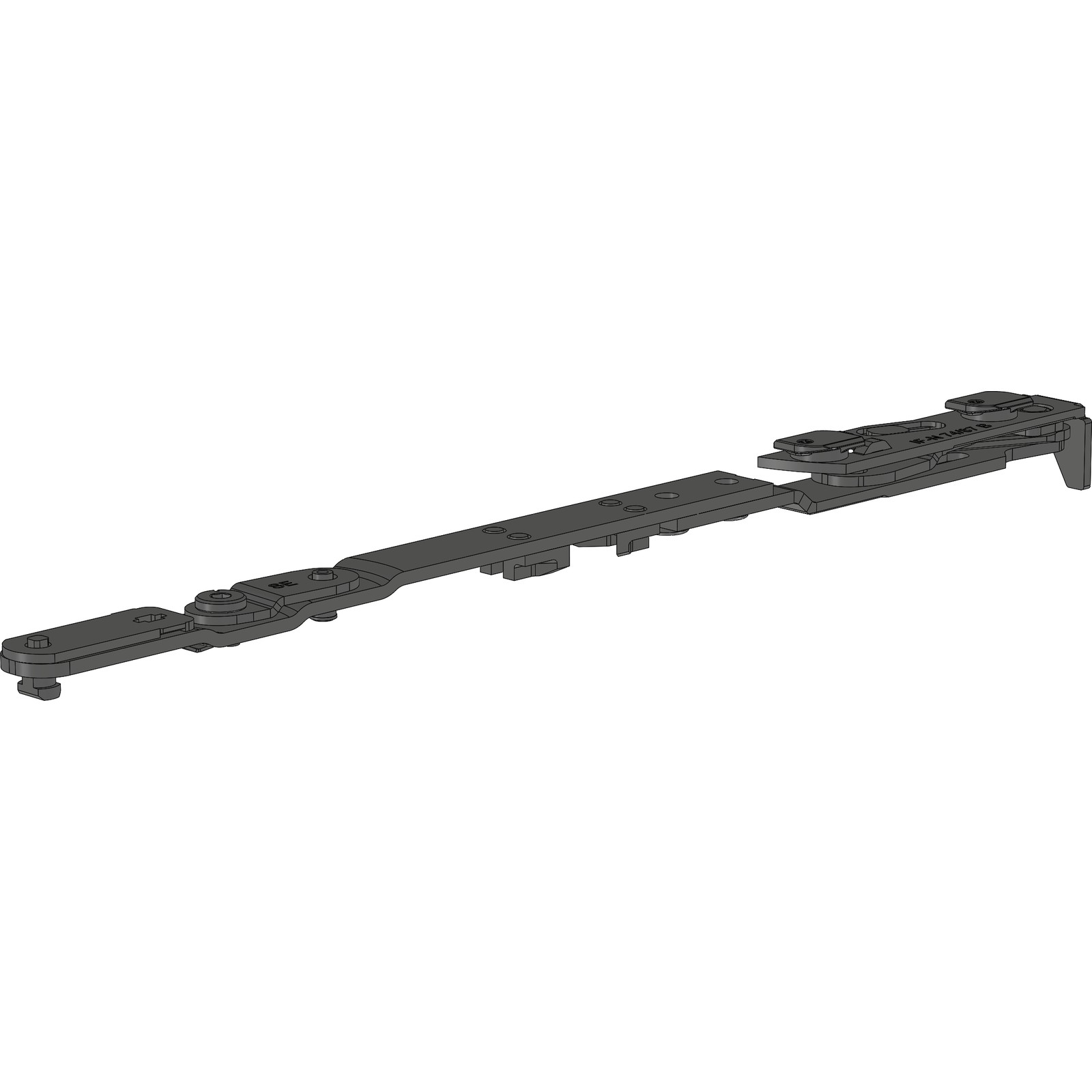 Winkhaus Schere SA.IF-N.E.74.RS