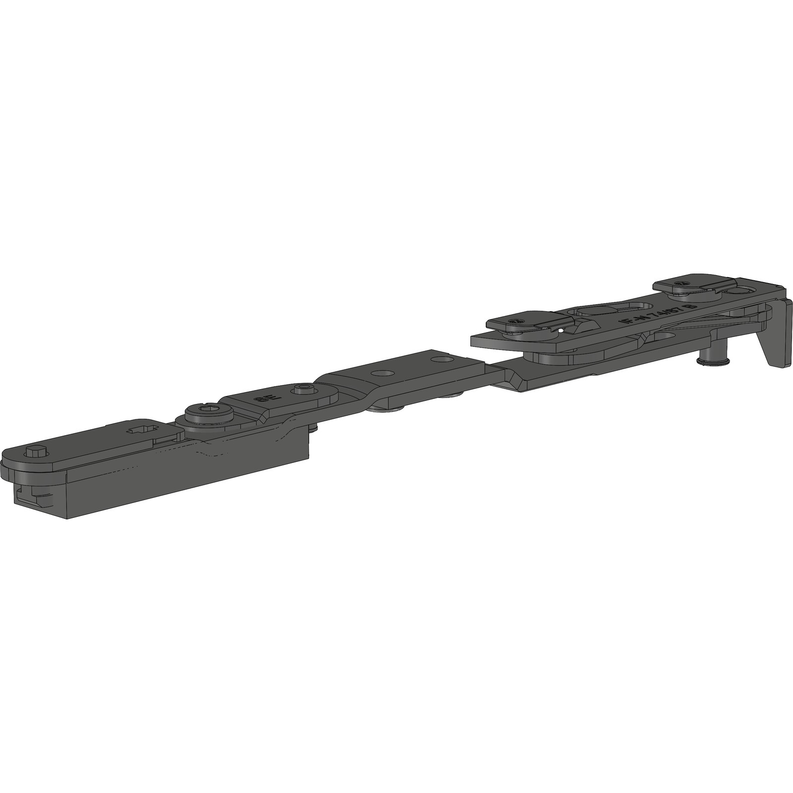 Winkhaus Drehlager DL.A.IF-N.74.RS