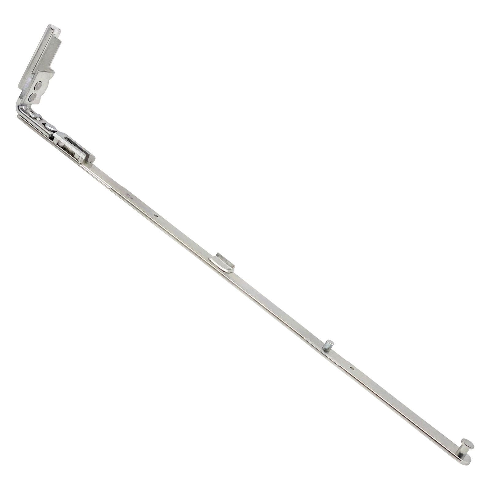 Winkhaus Schere SK2.18-13.LS