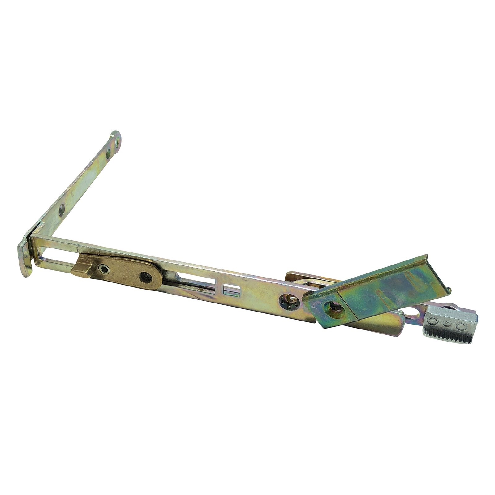 Winkhaus Anschlussschiene AP1