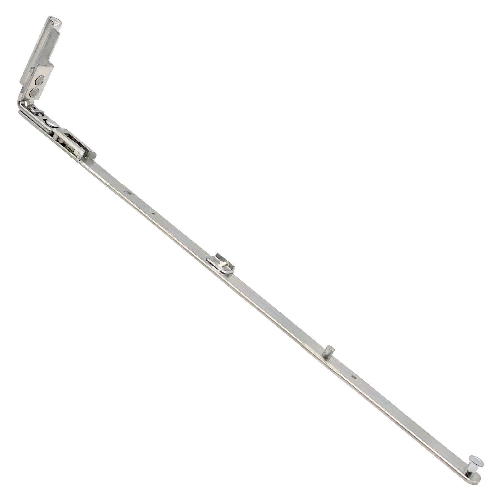 Winkhaus Schere SK2.18-9.LS