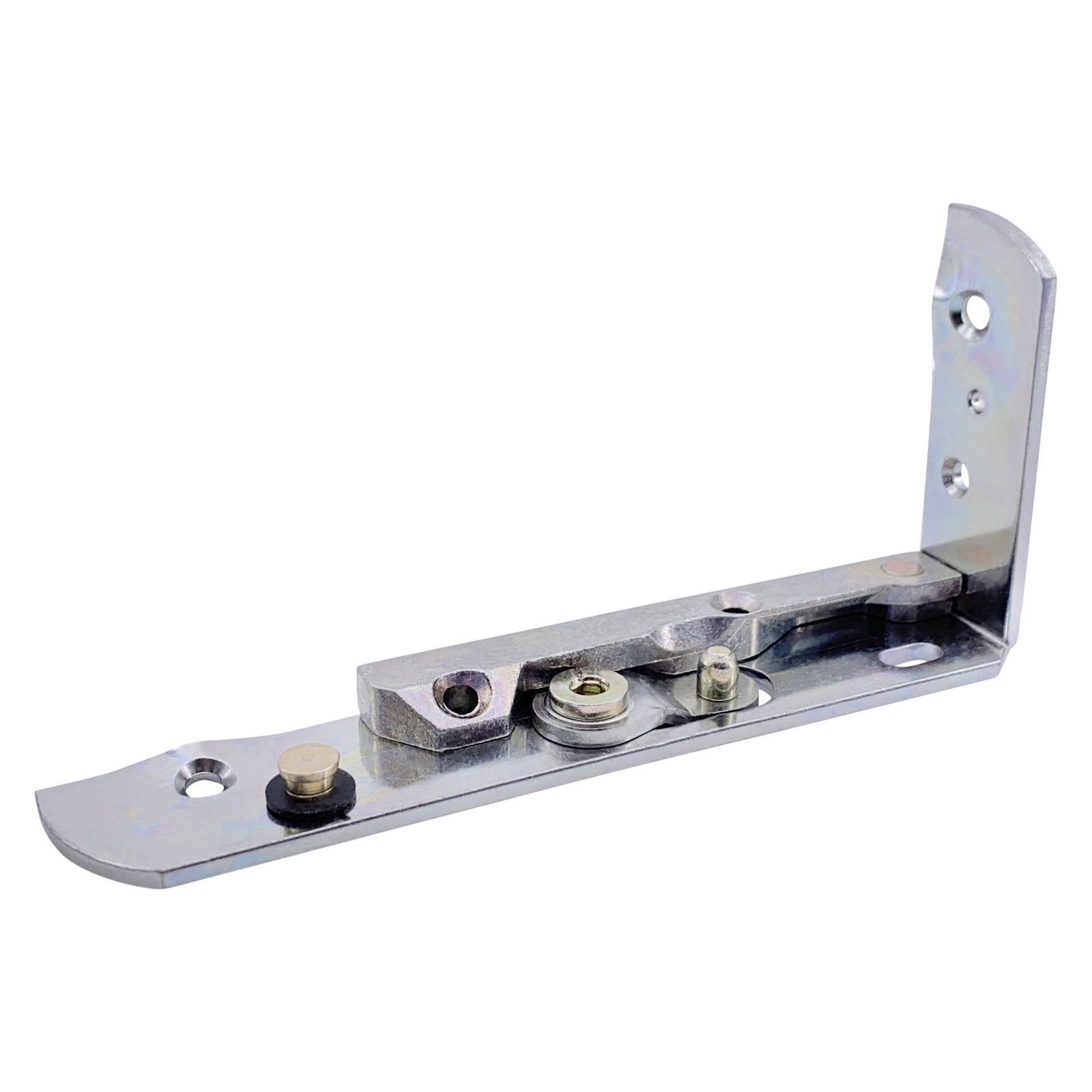 Internorm Ecklager EVV 130 rechts