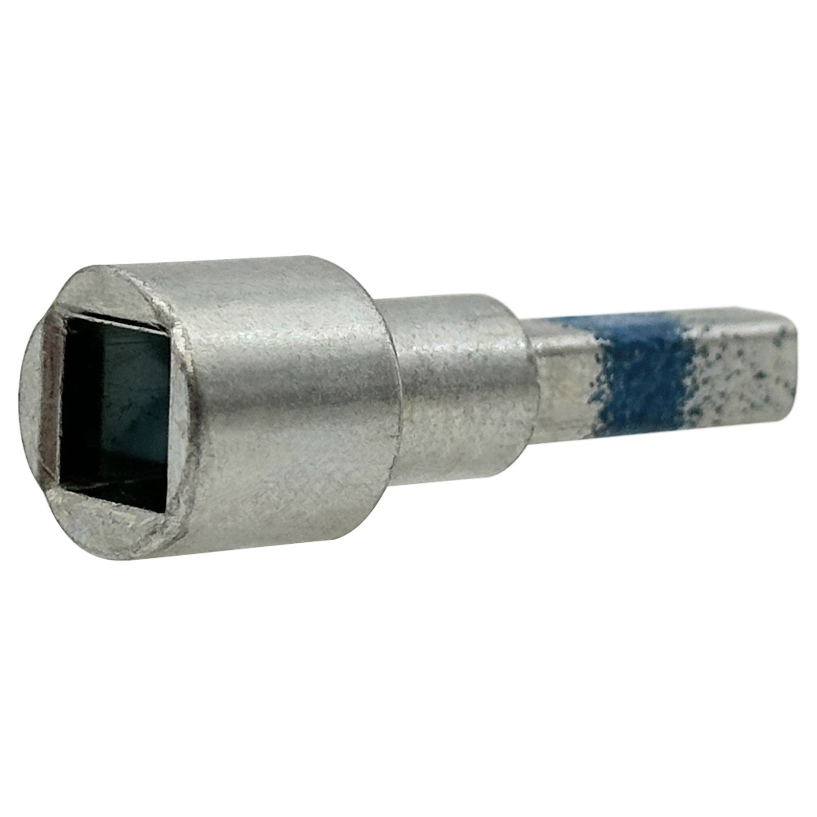 Winkhaus Adapter GR-OF-D-6 SL