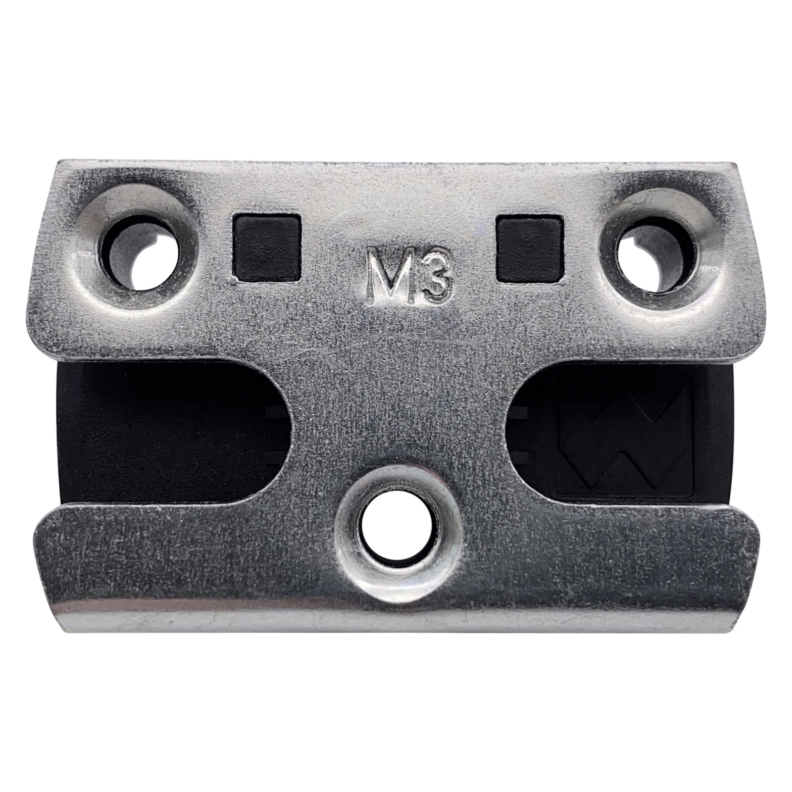 Winkhaus Sicherheitsschließblech SBS.K.228.W.M3