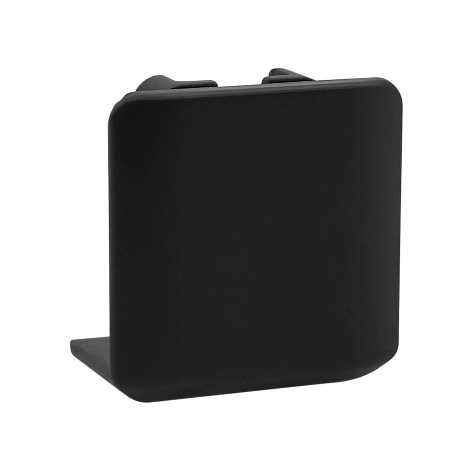 Winkhaus Auflauf K.SBS.W für Sicherheitsschließbleche SBS..