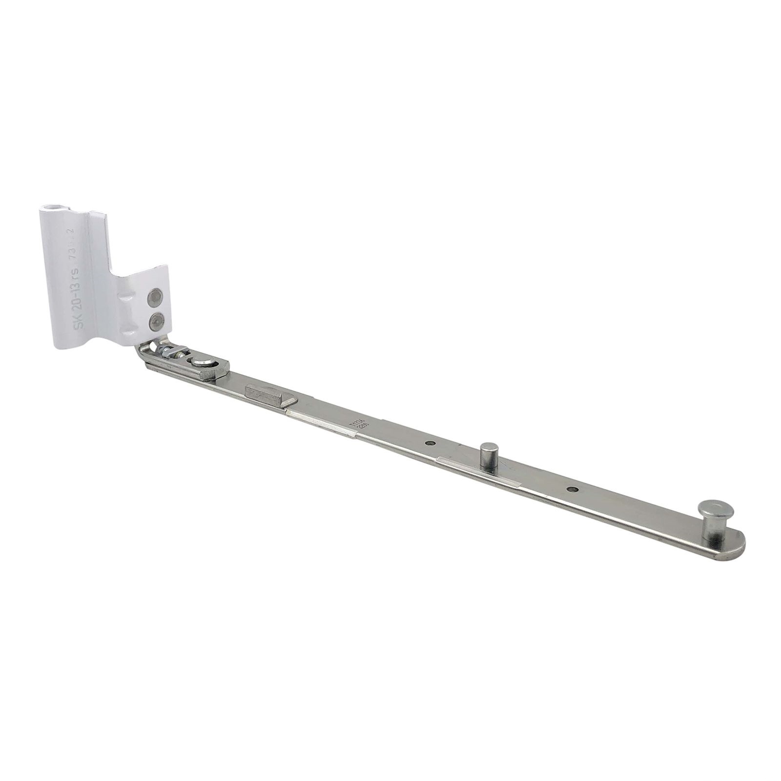 Winkhaus Schere SK1 20-13 rechts in Weiß