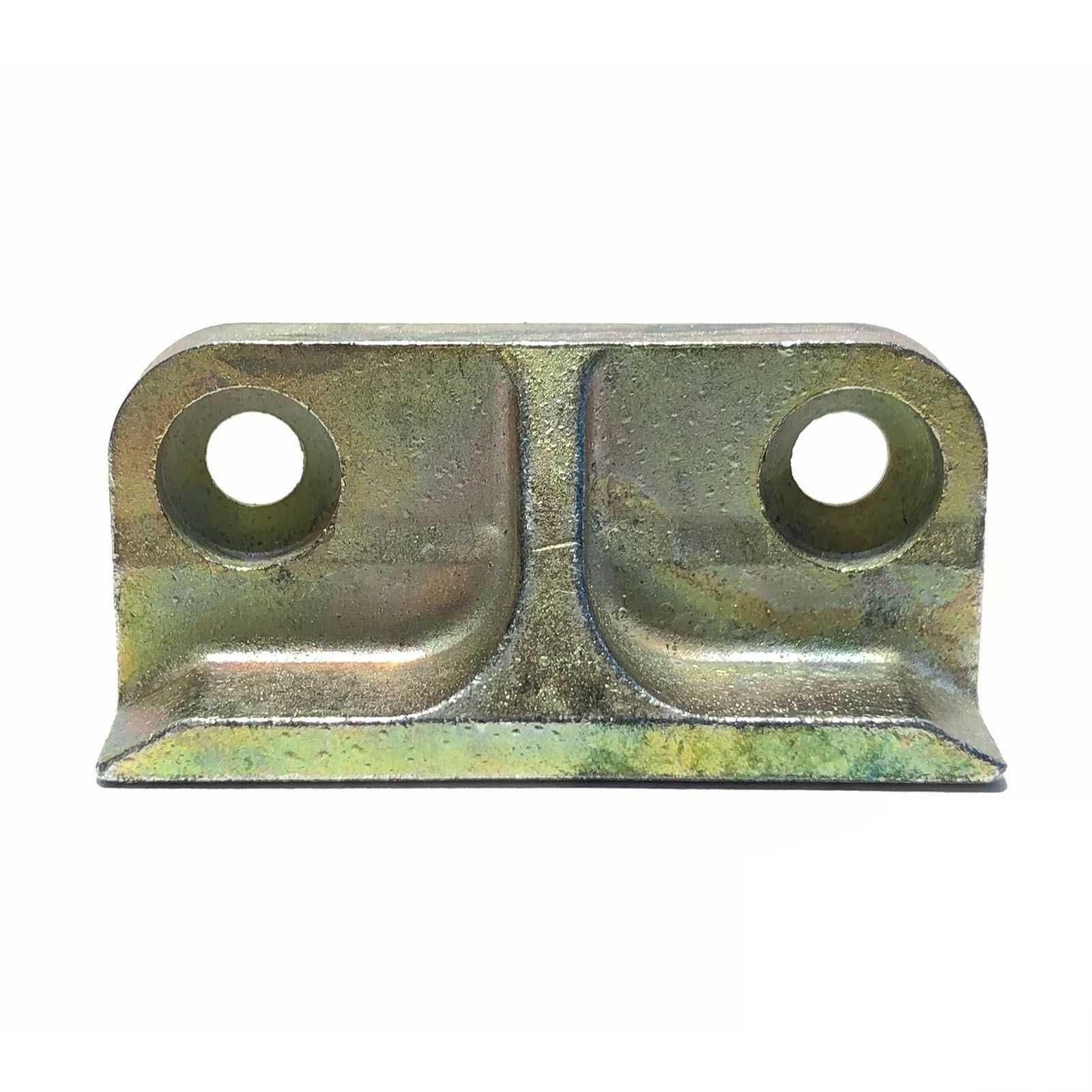 Winkhaus Schließblech WSK 31