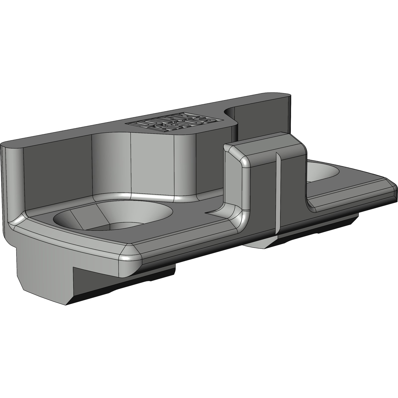 Winkhaus Absteller SBA.H.T.9-6-8
