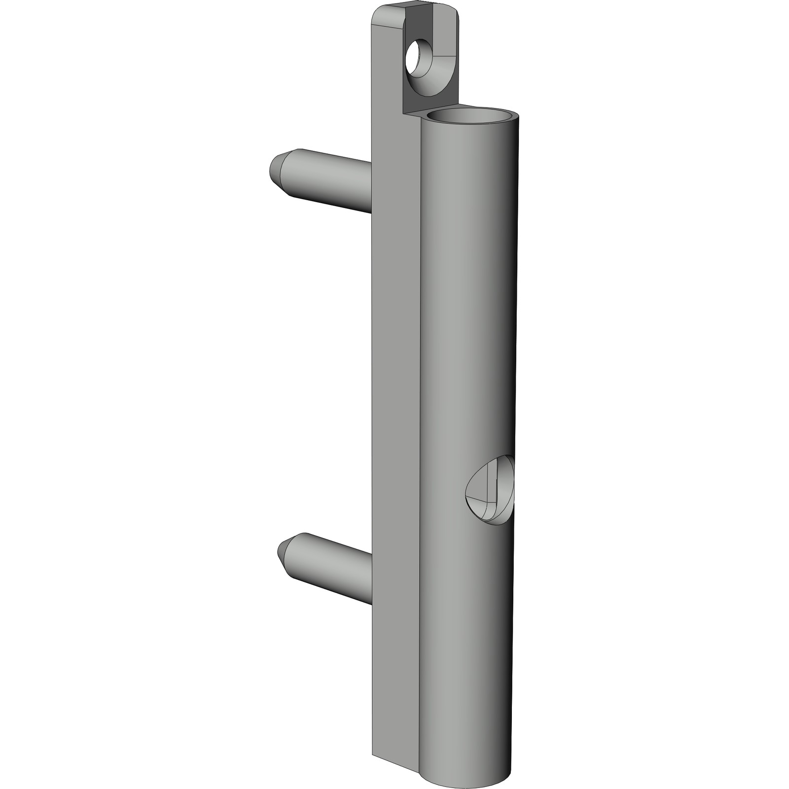 Winkhaus Flügellager FK-20-6/20 F9