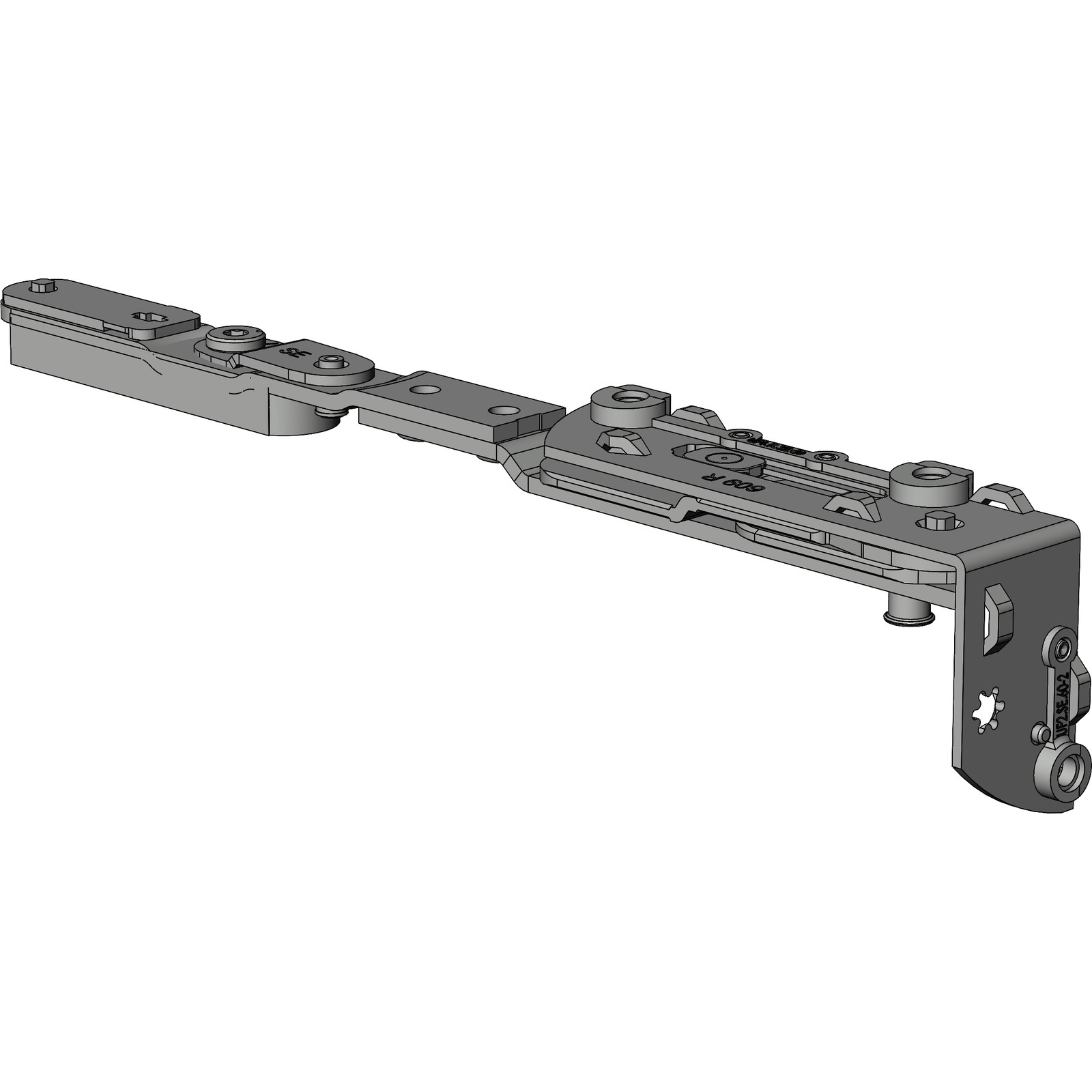 Winkhaus Drehlager DL.K.SE.60.RS