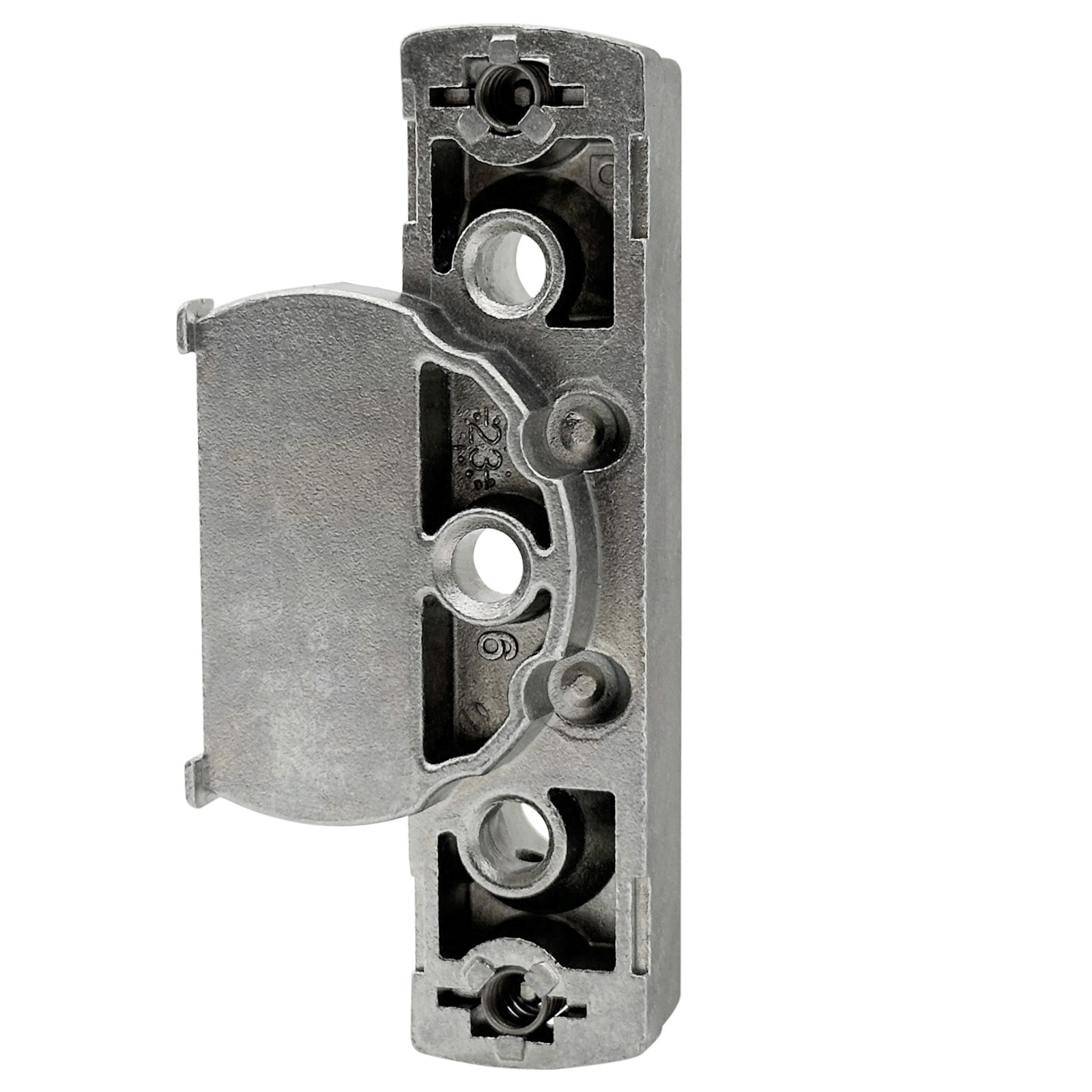 Winkhaus Scherenlager SL.HT.20-12