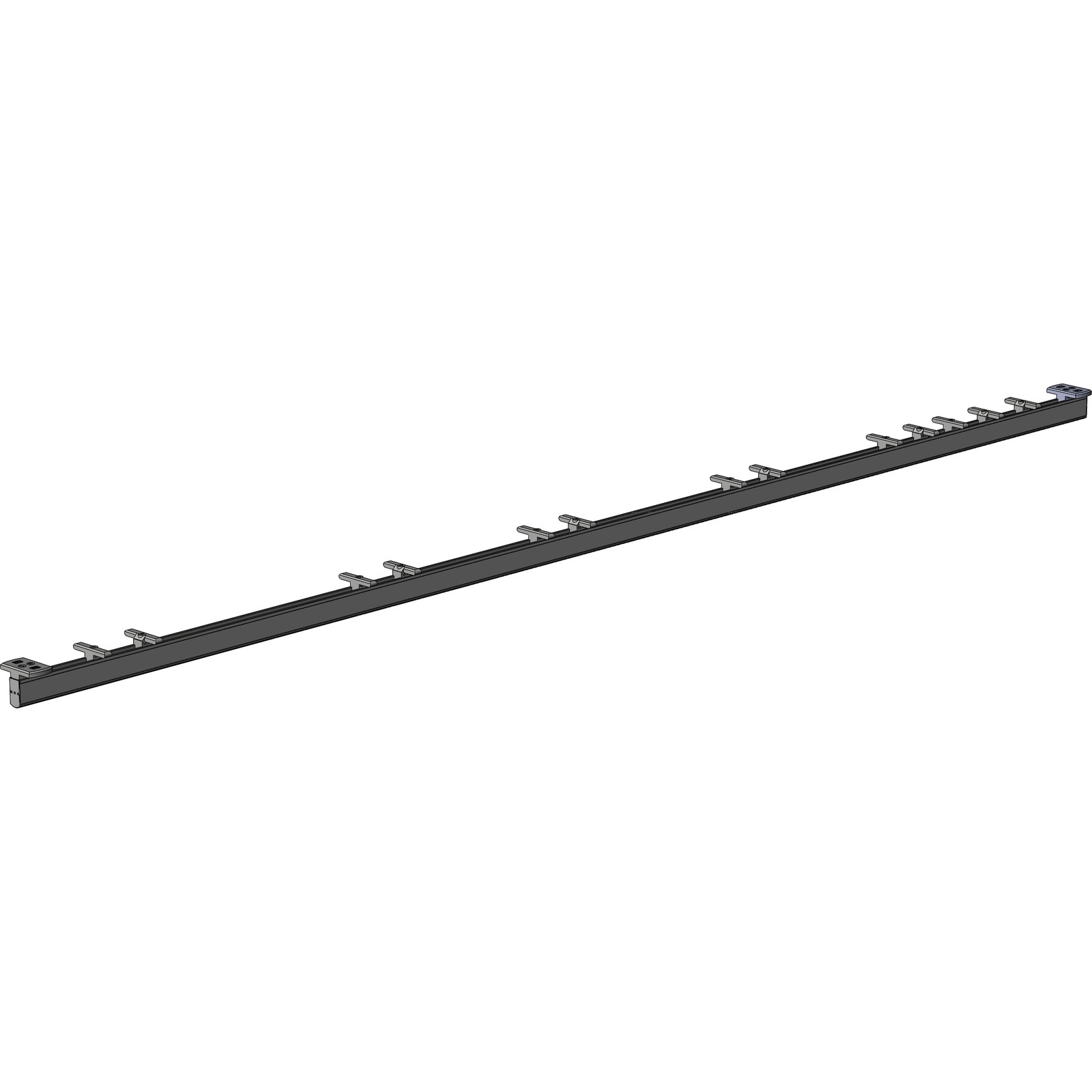 Winkhaus Nesterlehre SK2 160Z 200Z SENKRECHT